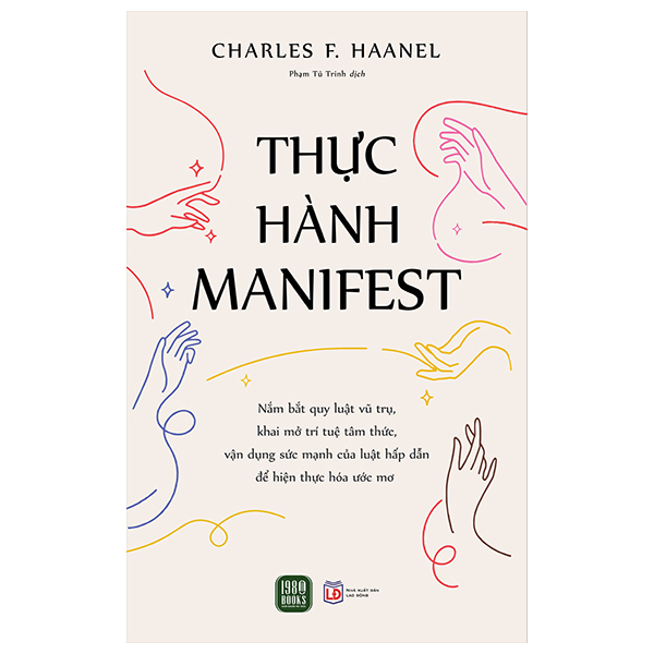 Thuc Hanh Manifest