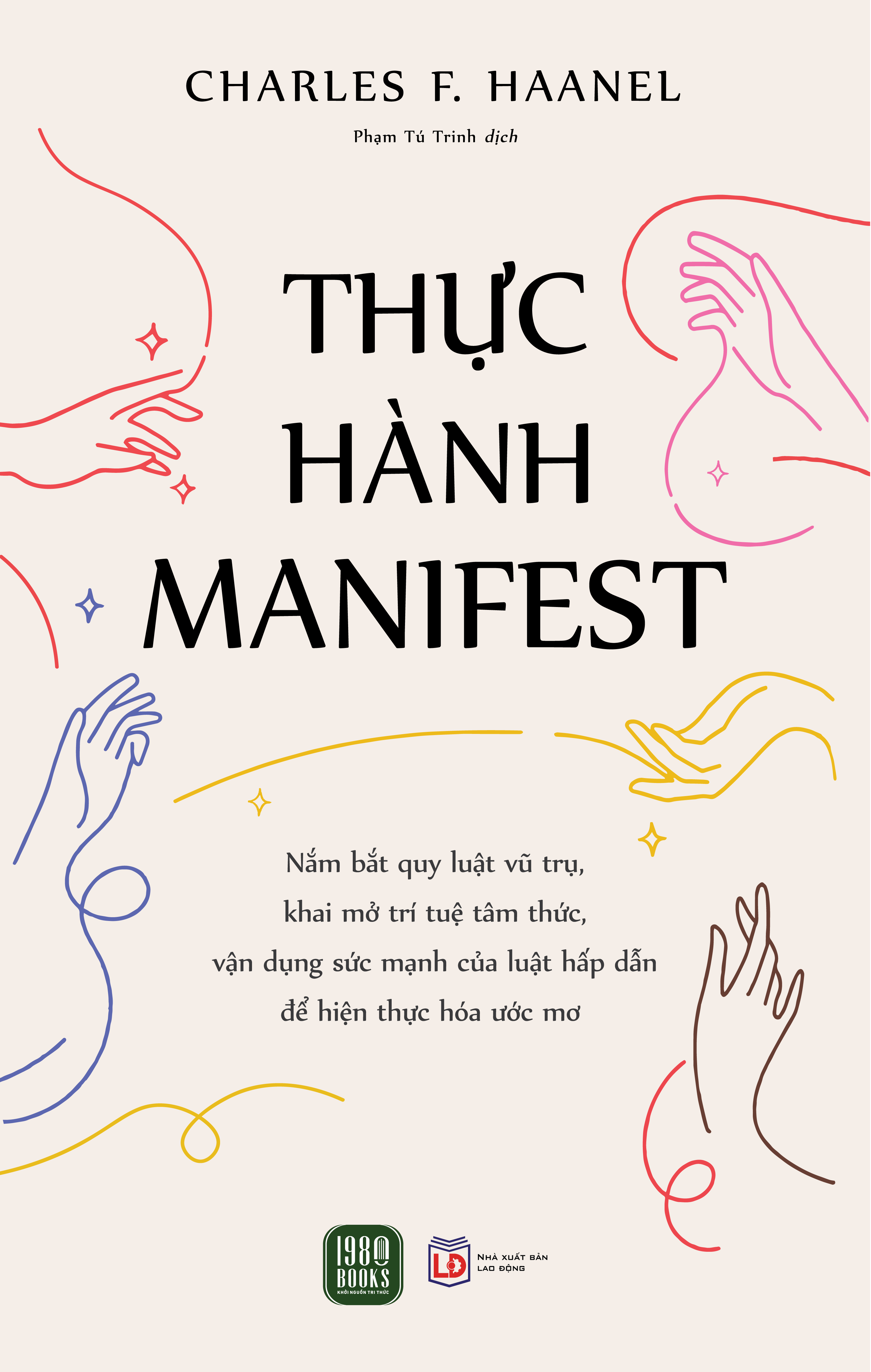 Thuc Hanh Manifest