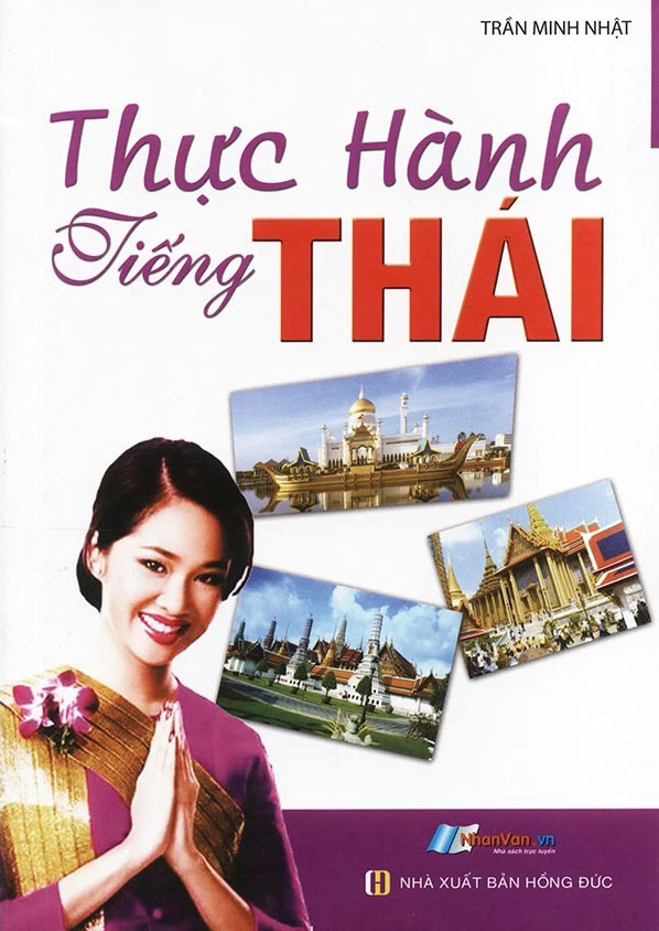 thực hành tiếng thái