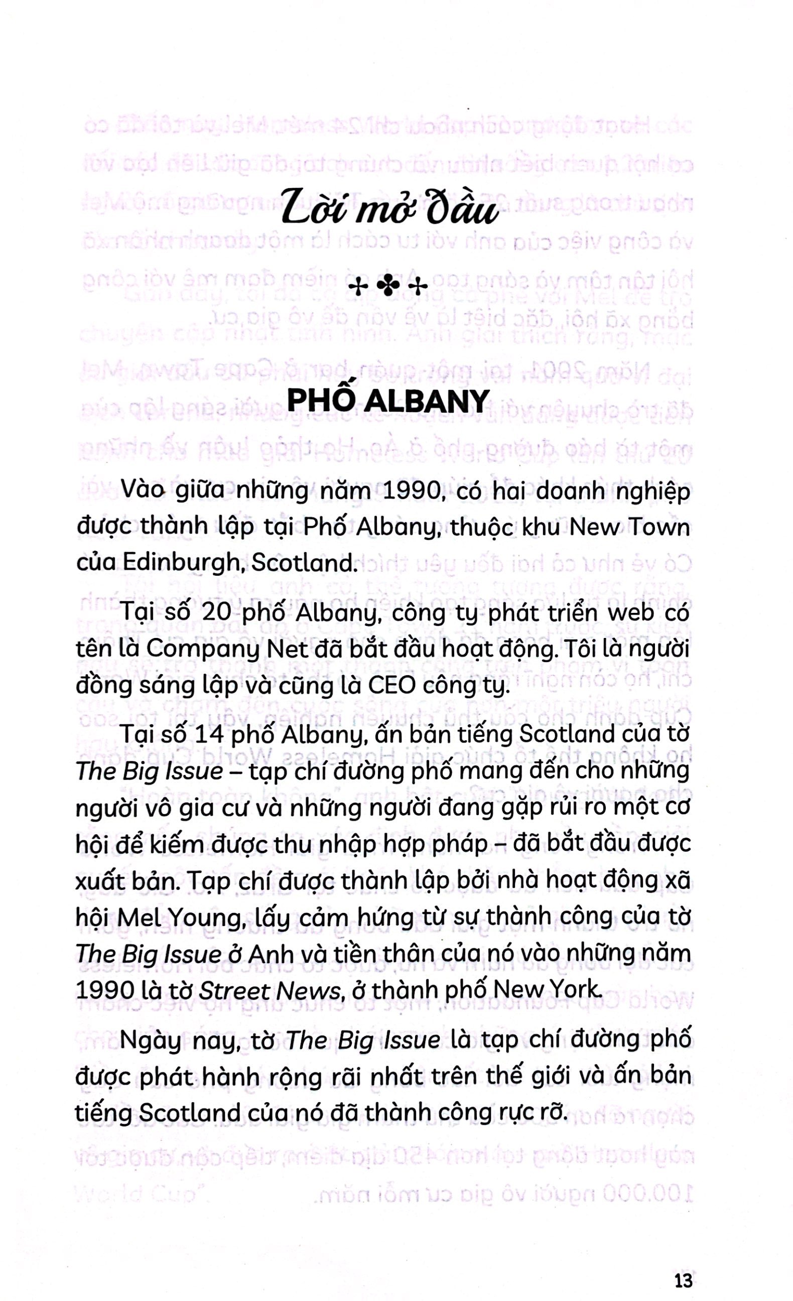 thực hành tư duy sáng tạo