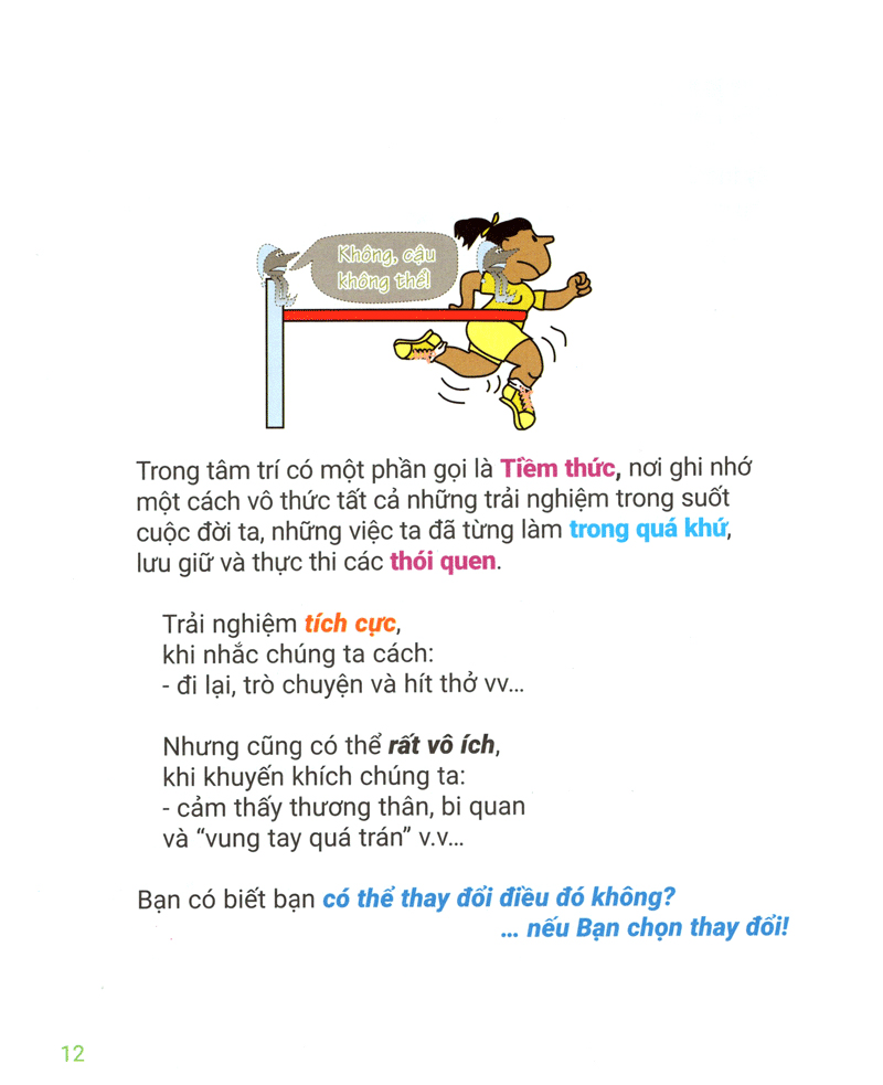 thực hành tư duy tích cực: all about true wealth - sự giàu có đích thực (tái bản 2019)