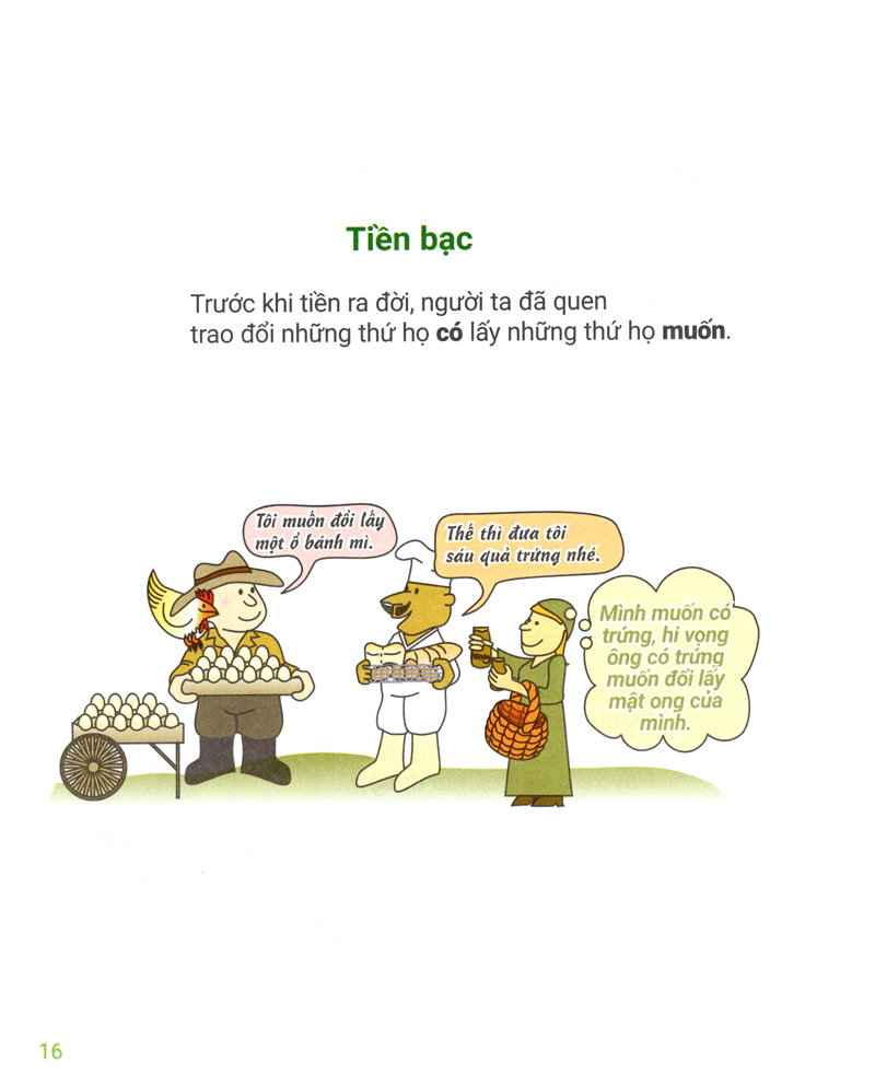 thực hành tư duy tích cực: all about true wealth - sự giàu có đích thực (tái bản 2019)