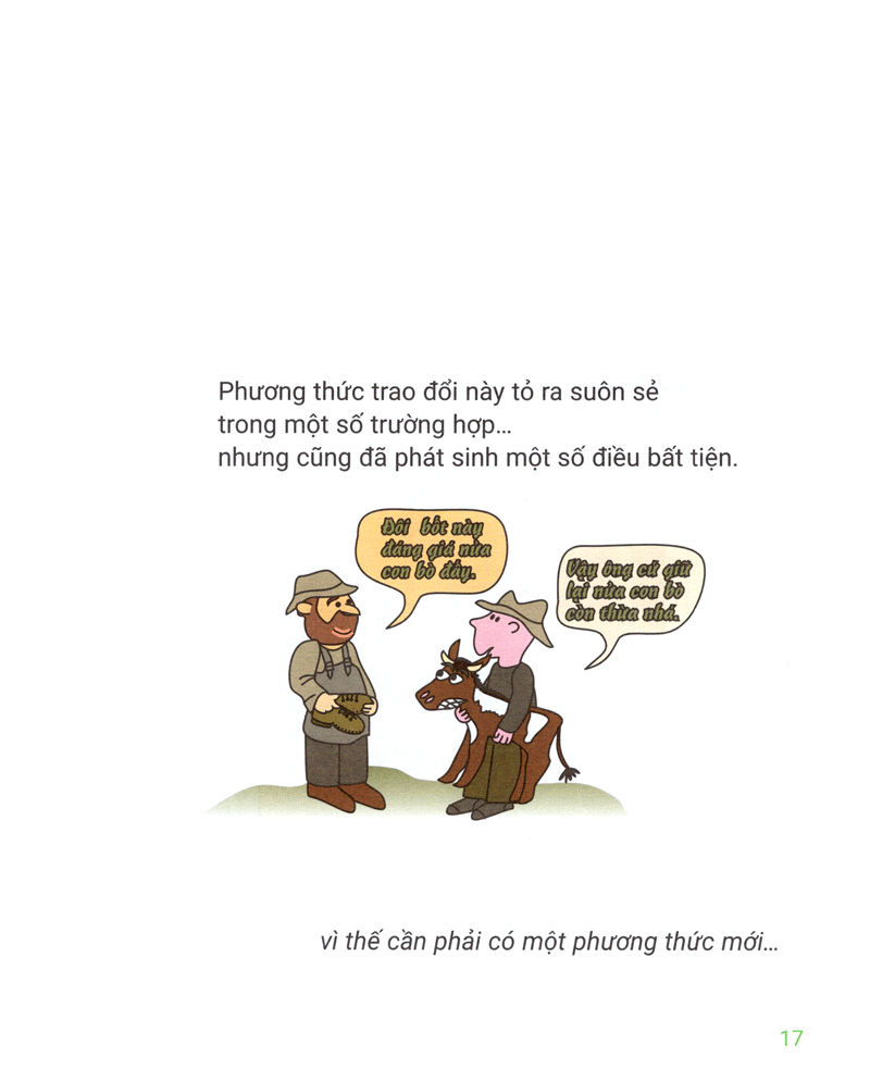 thực hành tư duy tích cực: all about true wealth - sự giàu có đích thực (tái bản 2019)