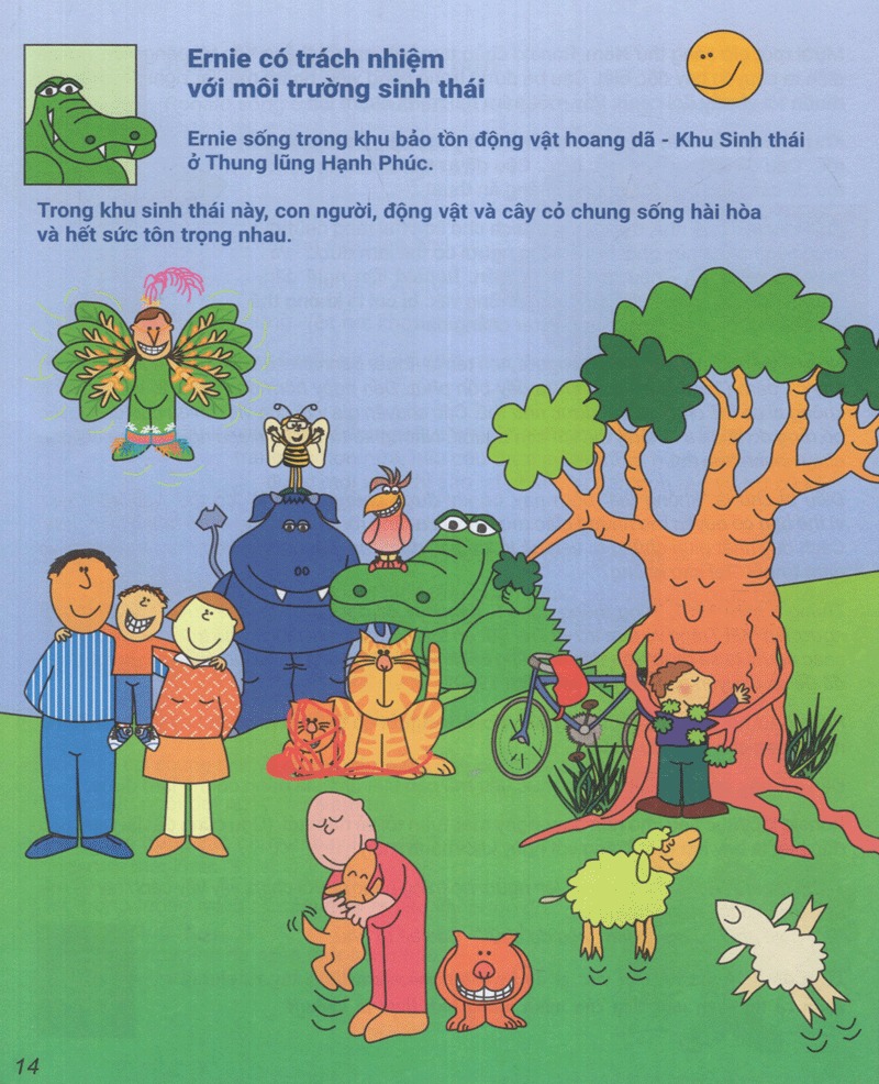 thực hành tư duy tích cực - đặt mục tiêu - dành cho trẻ em và cả người lớn (all about goal setting)