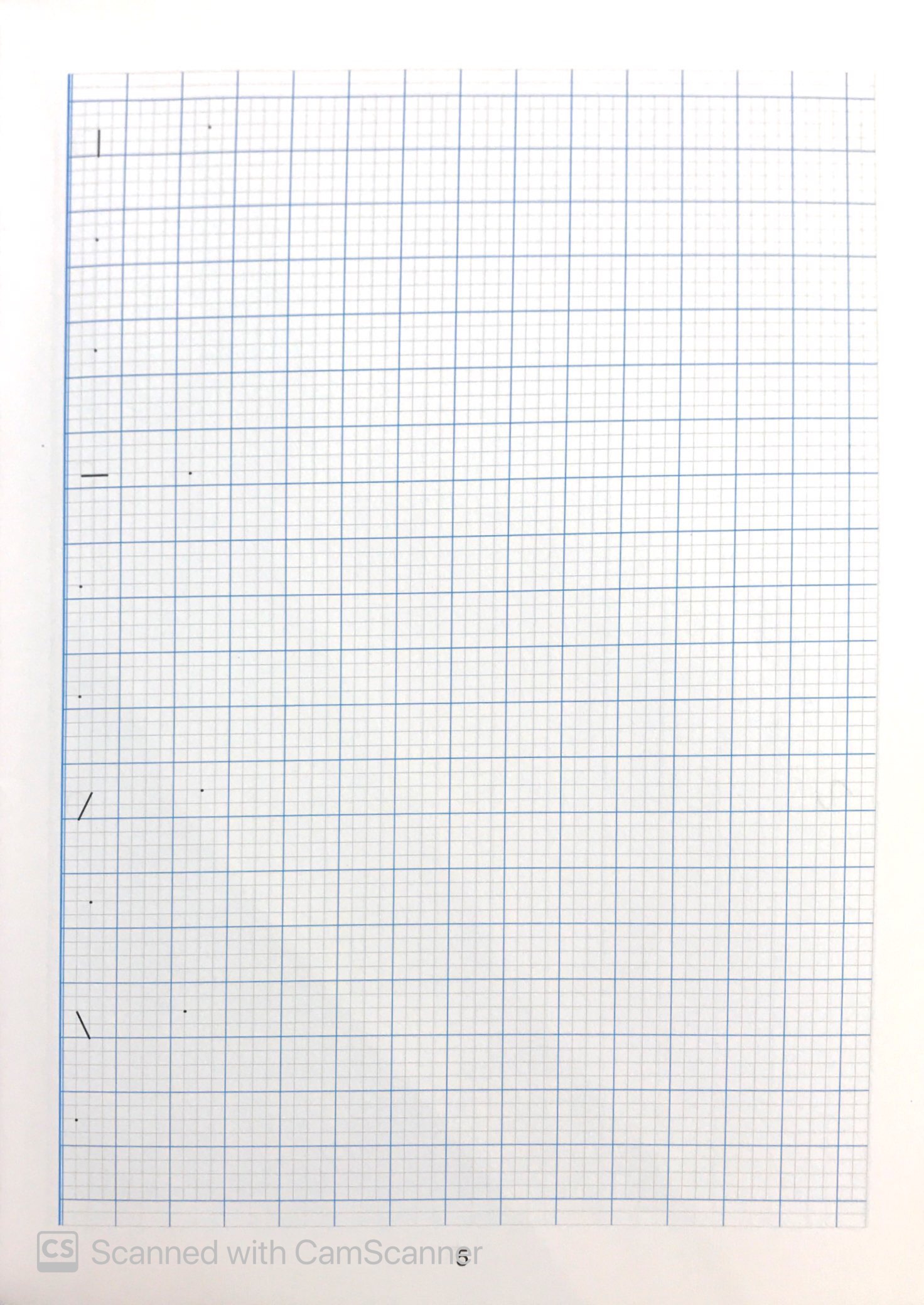 thực hành viết đúng, viết đẹp - âm - chữ lớp 1 - tập 1