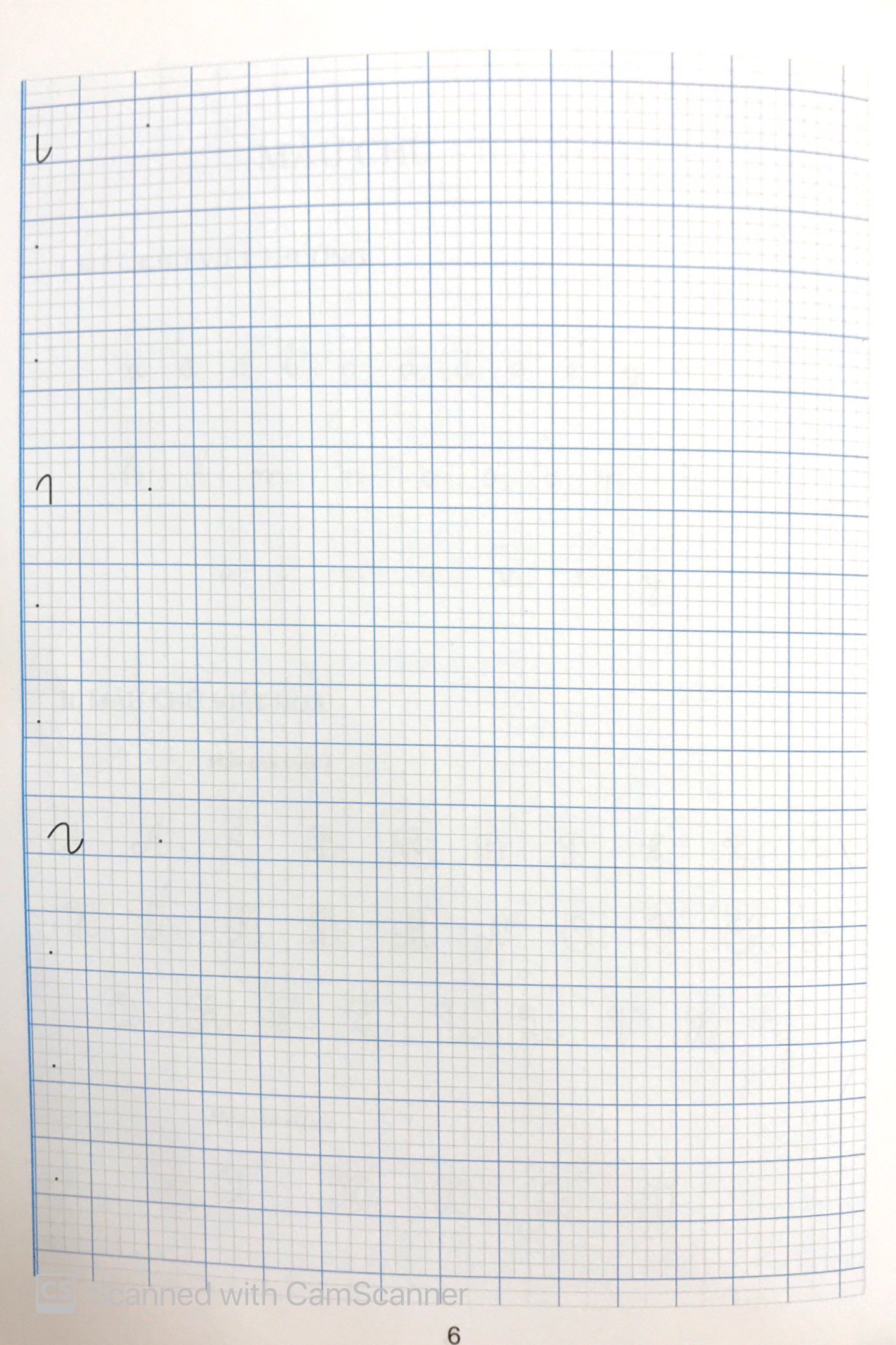 thực hành viết đúng, viết đẹp - âm - chữ lớp 1 - tập 1