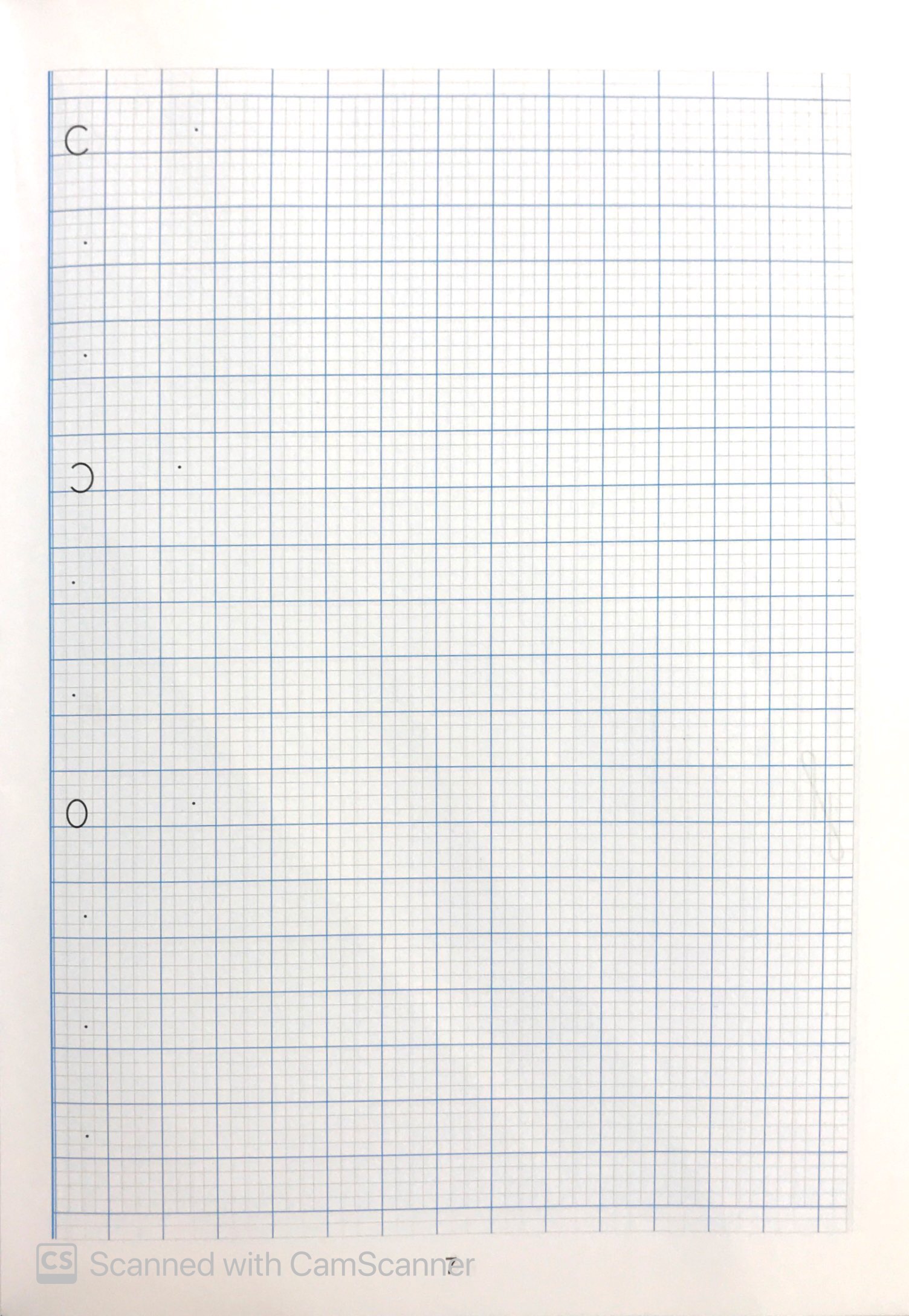 thực hành viết đúng, viết đẹp - âm - chữ lớp 1 - tập 1