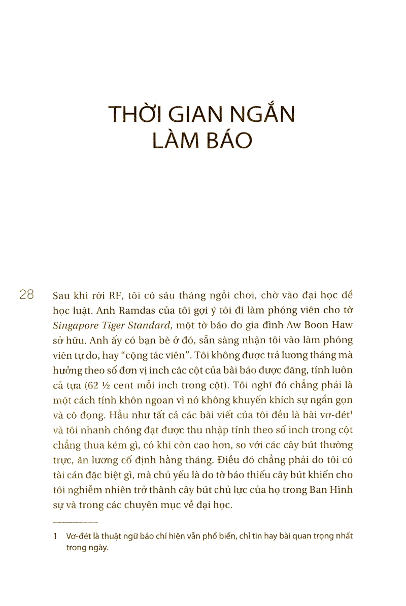 thực khách hay thực đơn