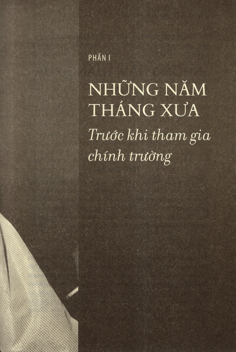 thực khách hay thực đơn