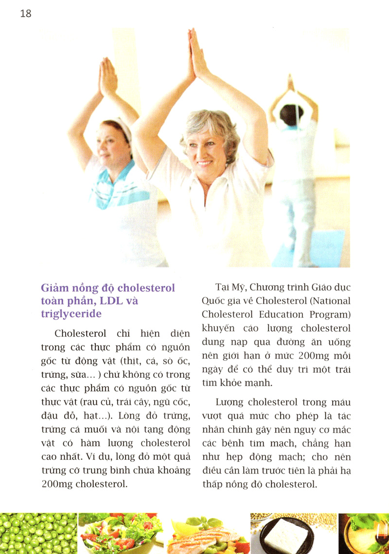 thực phẩm khéo dùng nên thuốc (tái bản 2017)