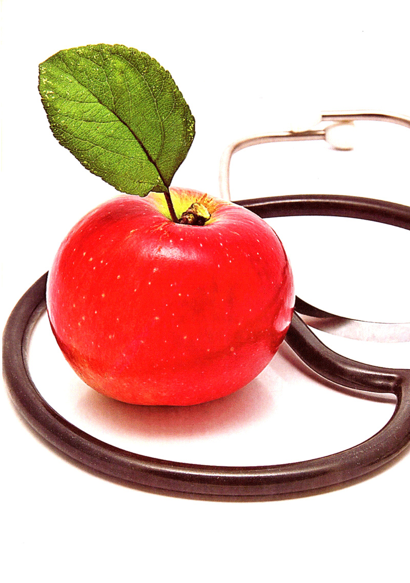 thực phẩm khéo dùng nên thuốc (tái bản 2017)