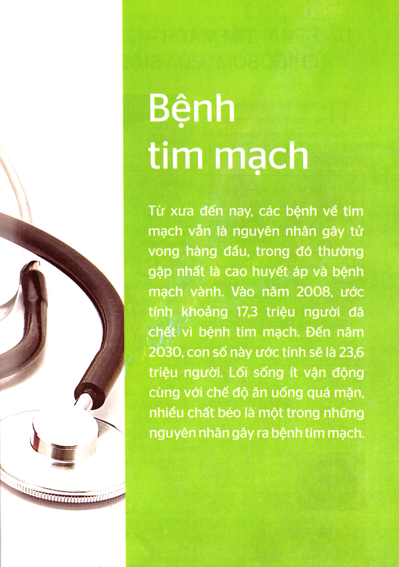 thực phẩm khéo dùng nên thuốc (tái bản 2017)