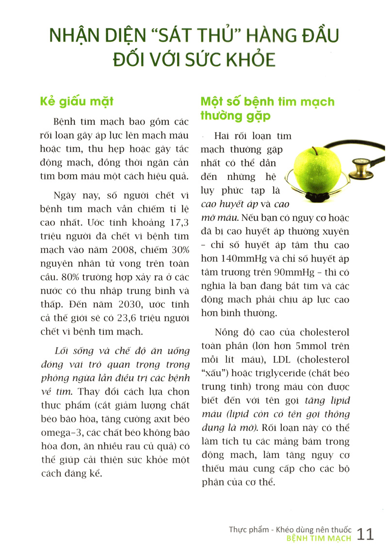 thực phẩm khéo dùng nên thuốc (tái bản 2017)