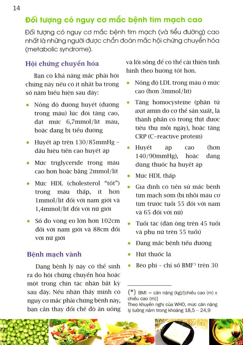 thực phẩm khéo dùng nên thuốc (tái bản 2017)