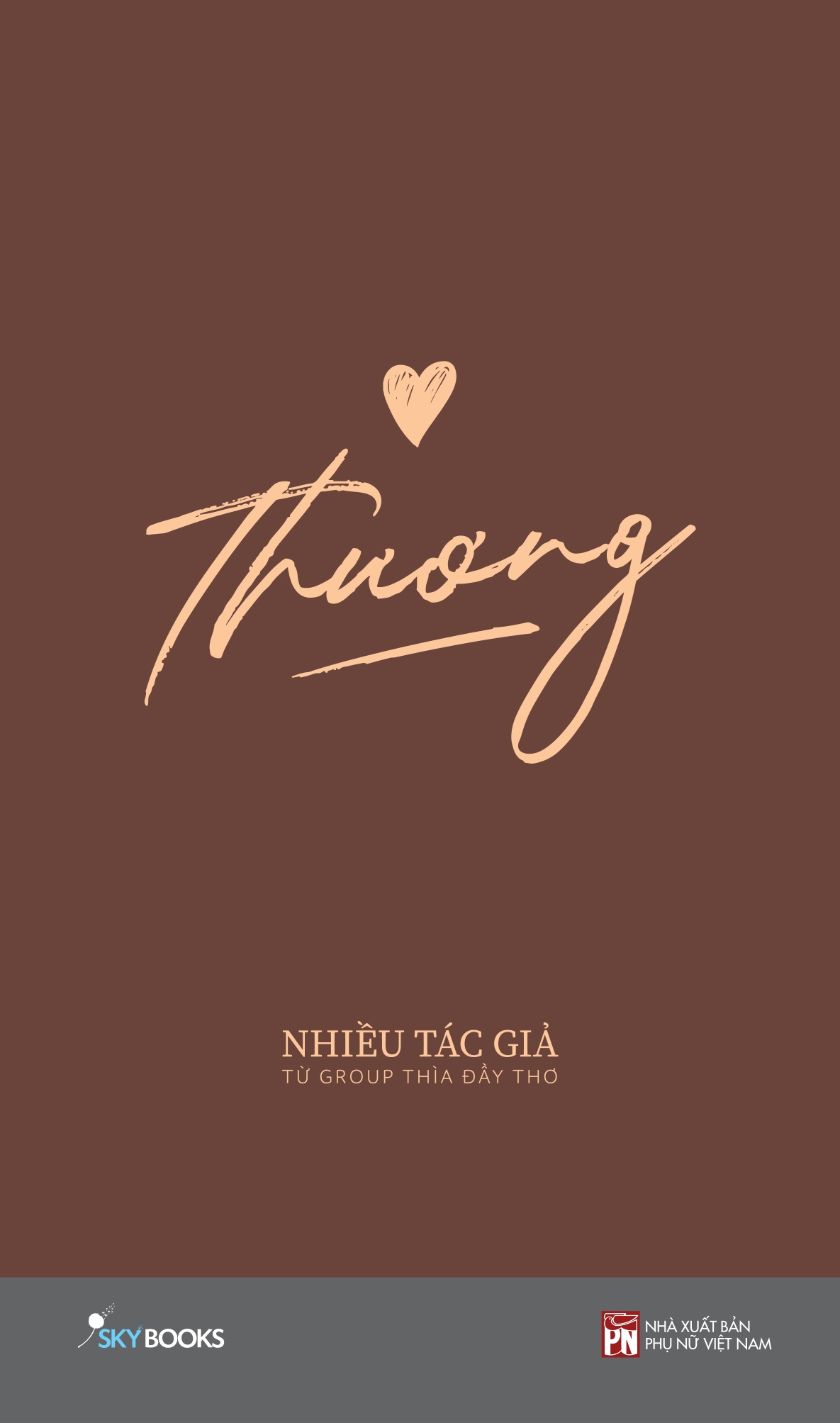 thương