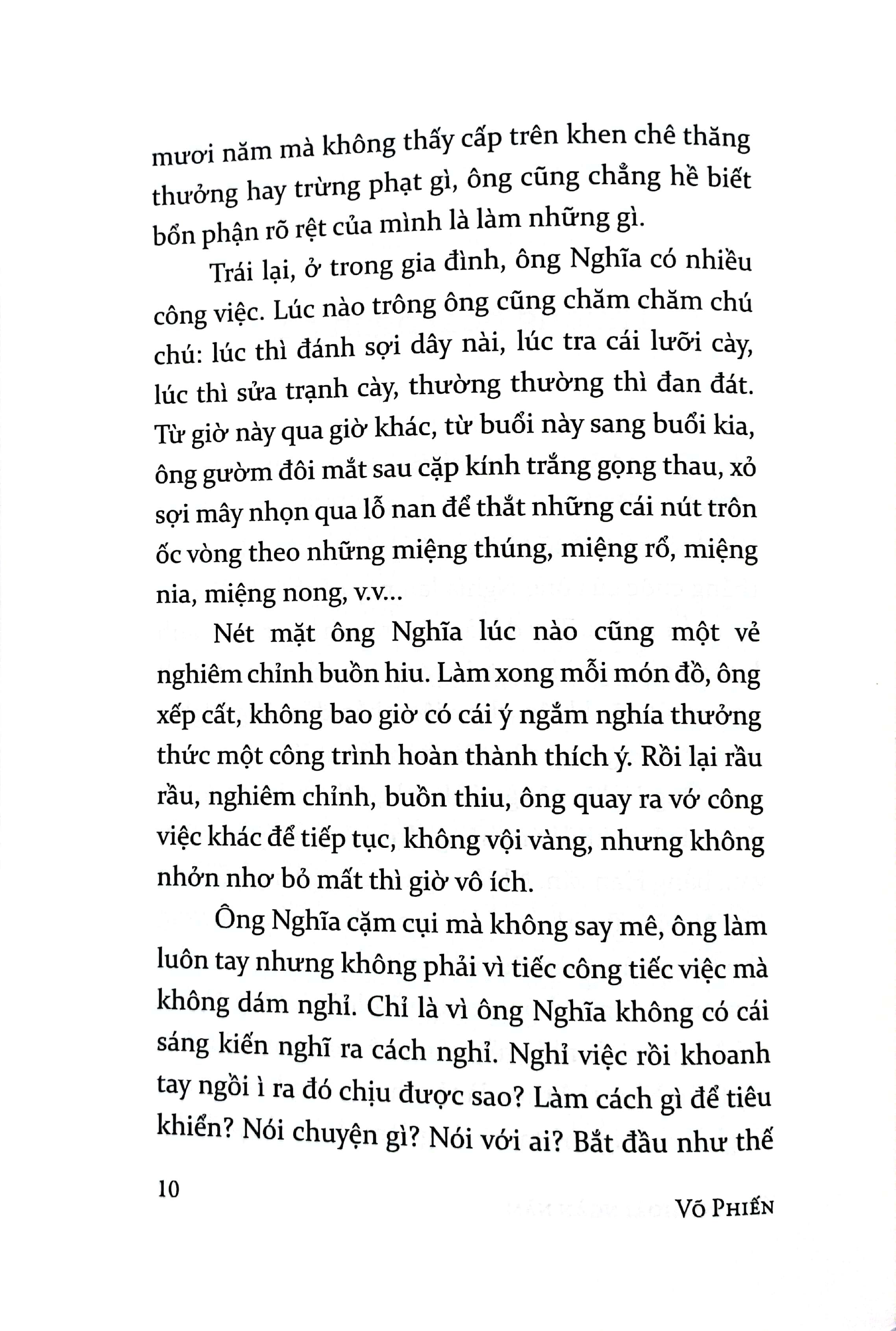 thương hoài ngàn năm