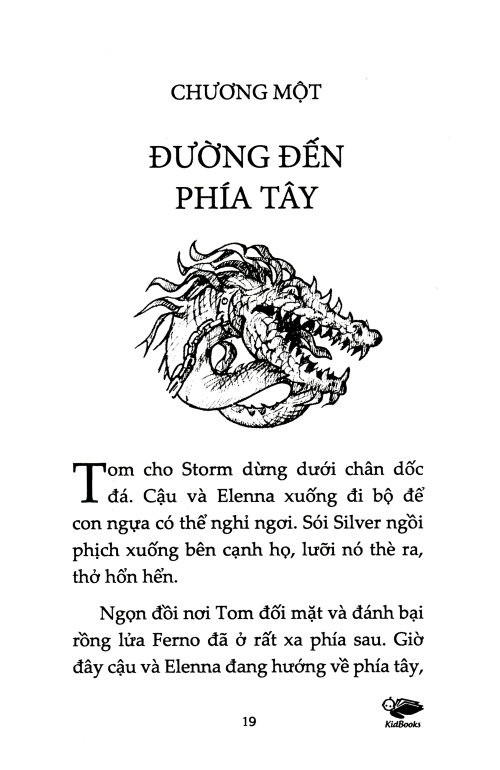 thuồng luồng biển sepron - cuộc săn lùng quái vật