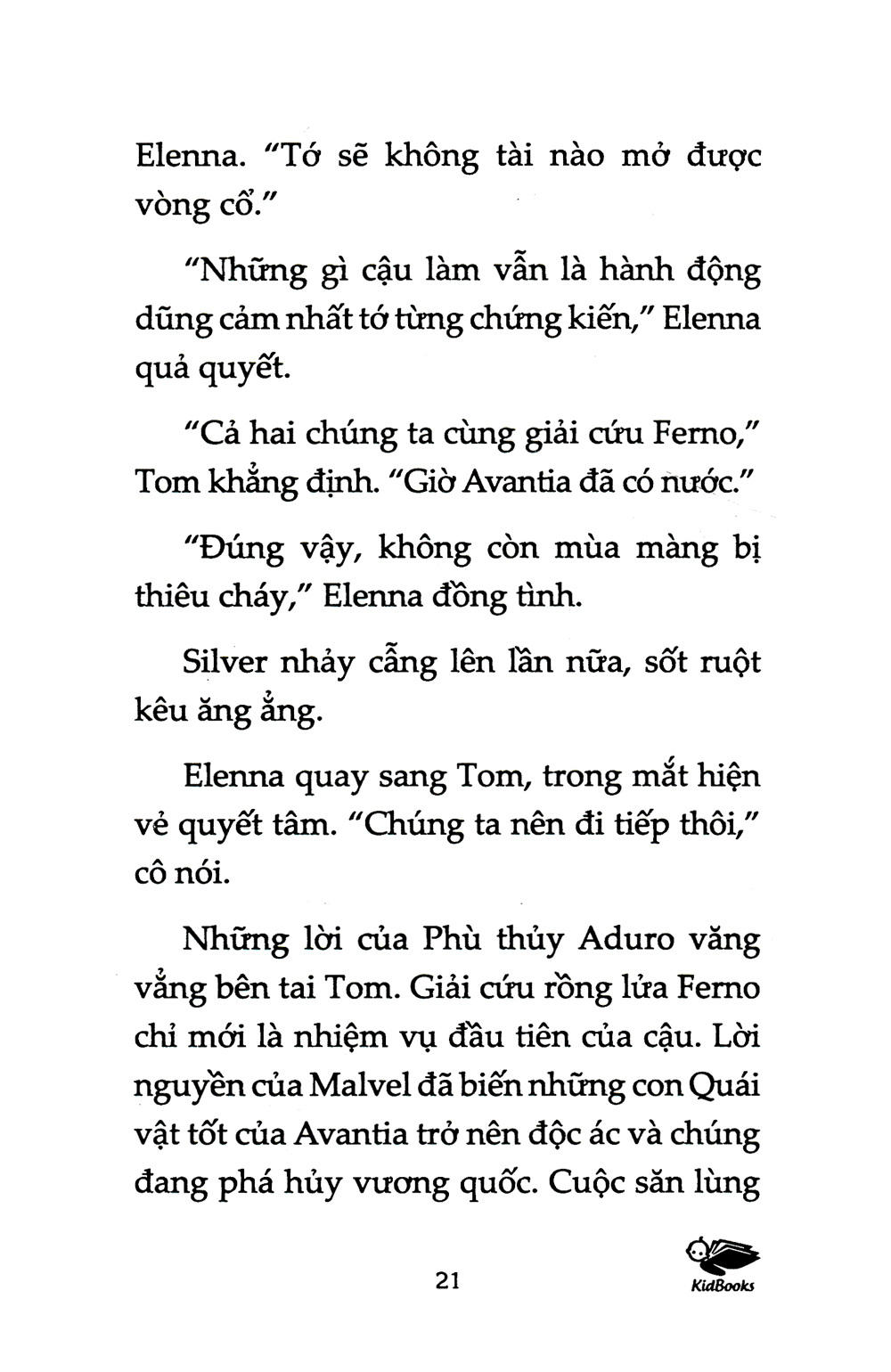 thuồng luồng biển sepron - cuộc săn lùng quái vật