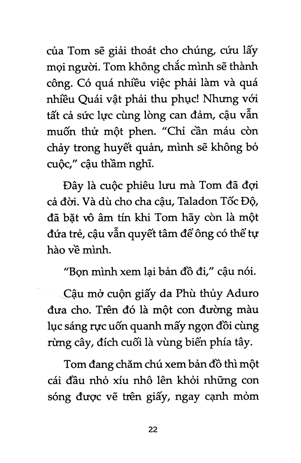 thuồng luồng biển sepron - cuộc săn lùng quái vật