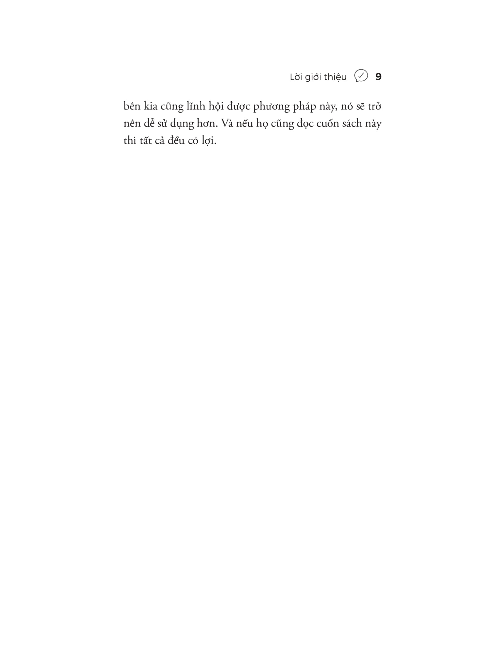 Thuong Luong Khong Nhan Nhuong - Bi Quyet Gianh Loi The Trong Moi Cuoc Dam Phan - Getting To Yes (Tai Ban 2025)