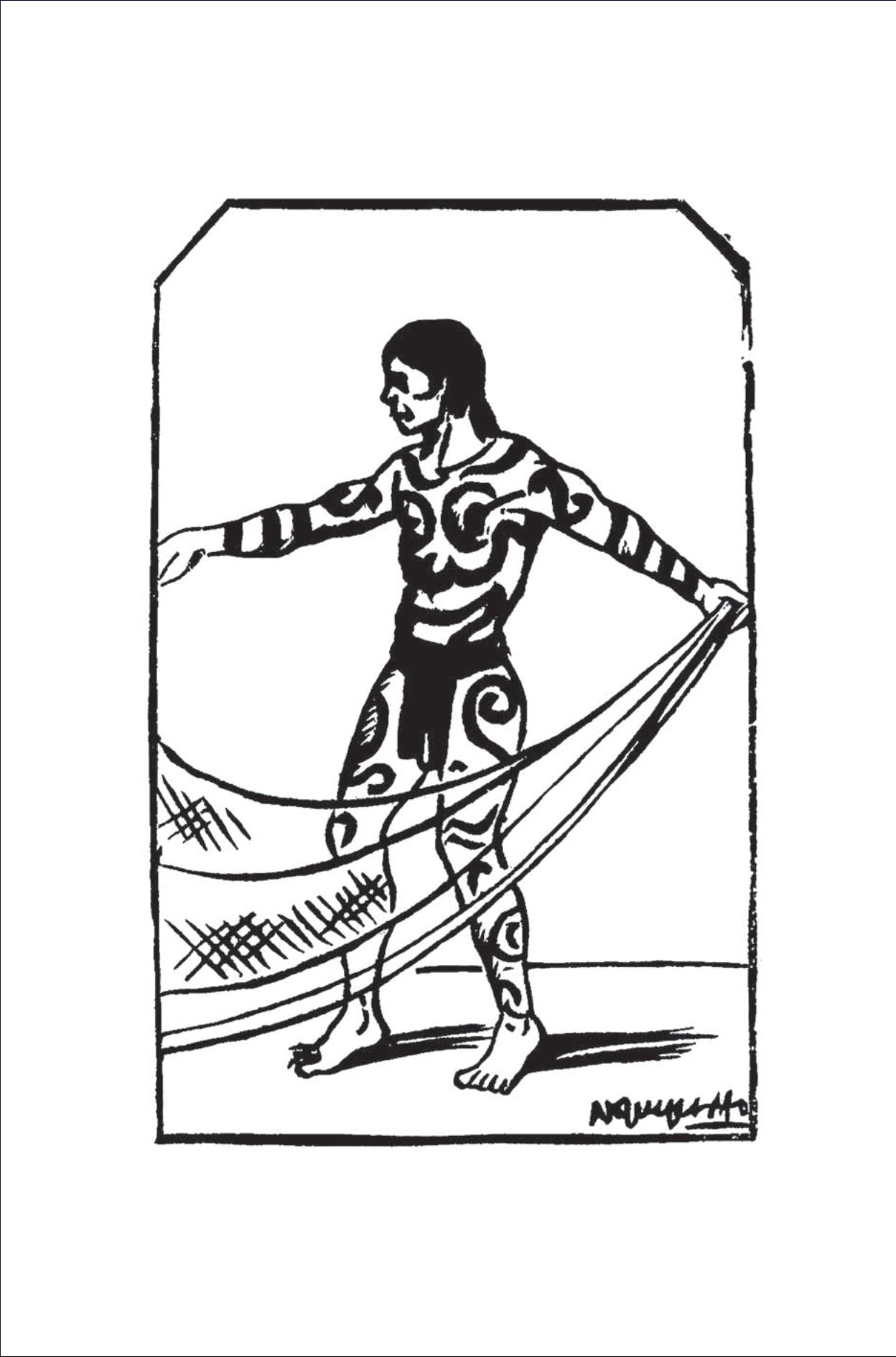 thuồng luồng ở nước