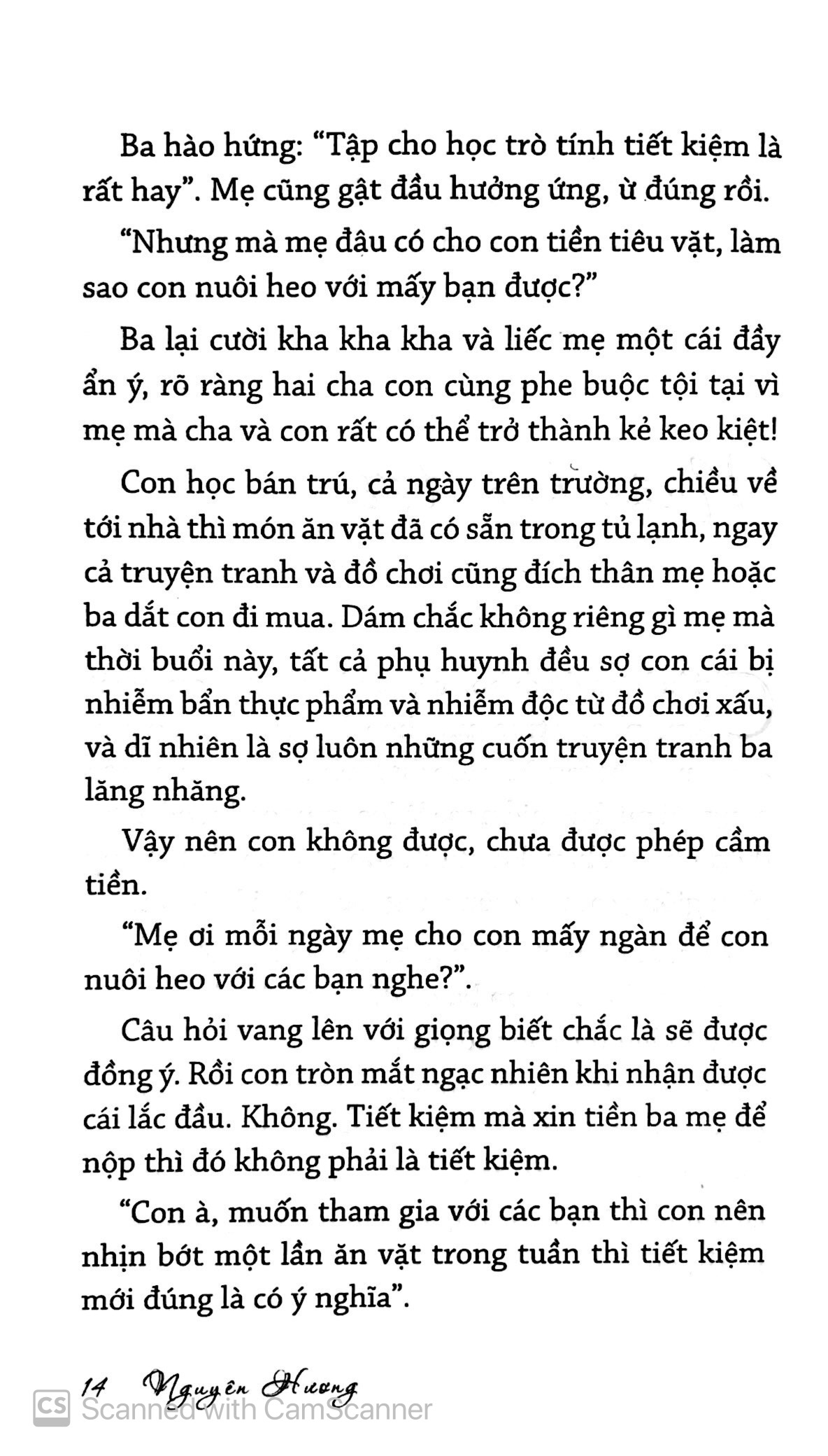 thương nhau chung một mái nhà