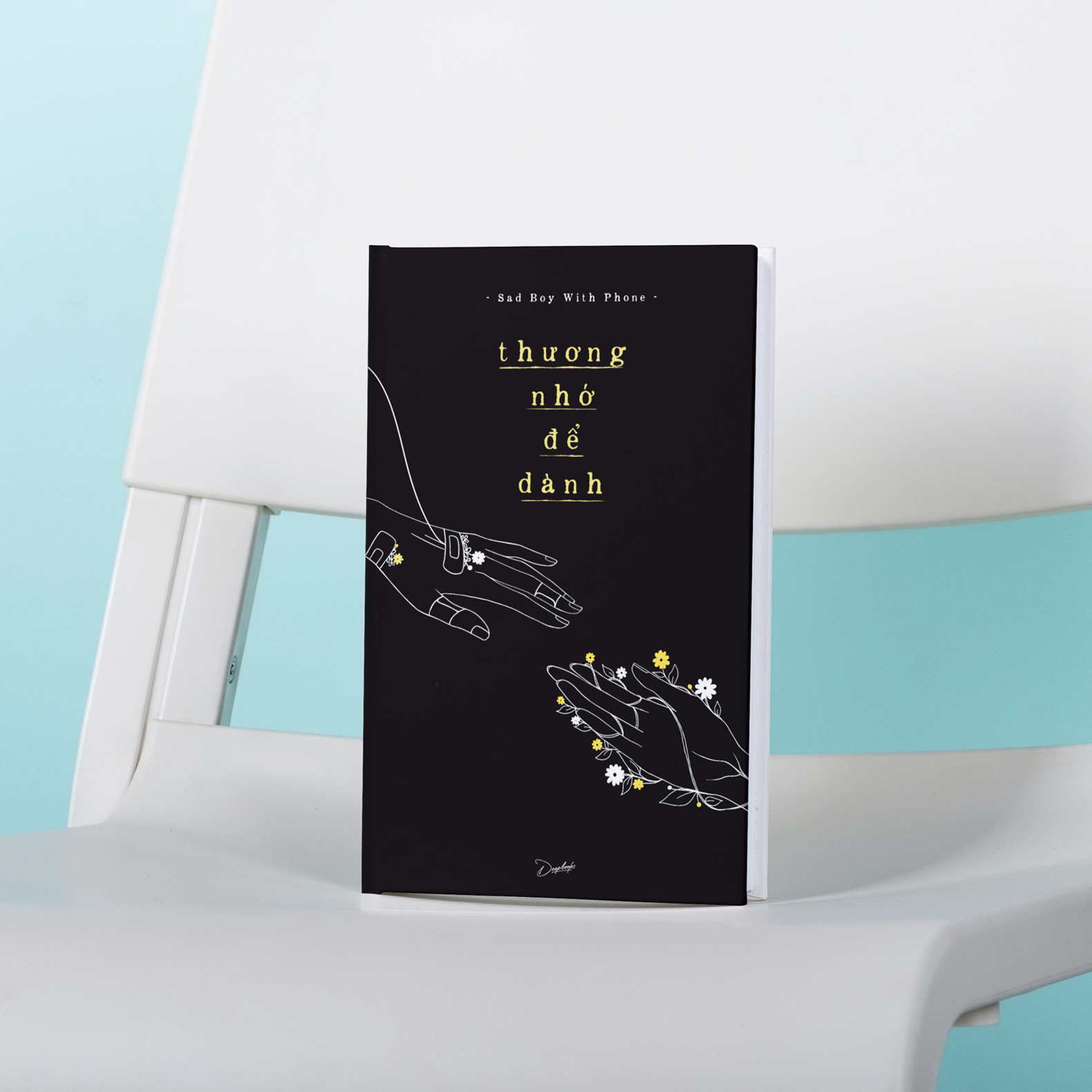 thương nhớ để dành