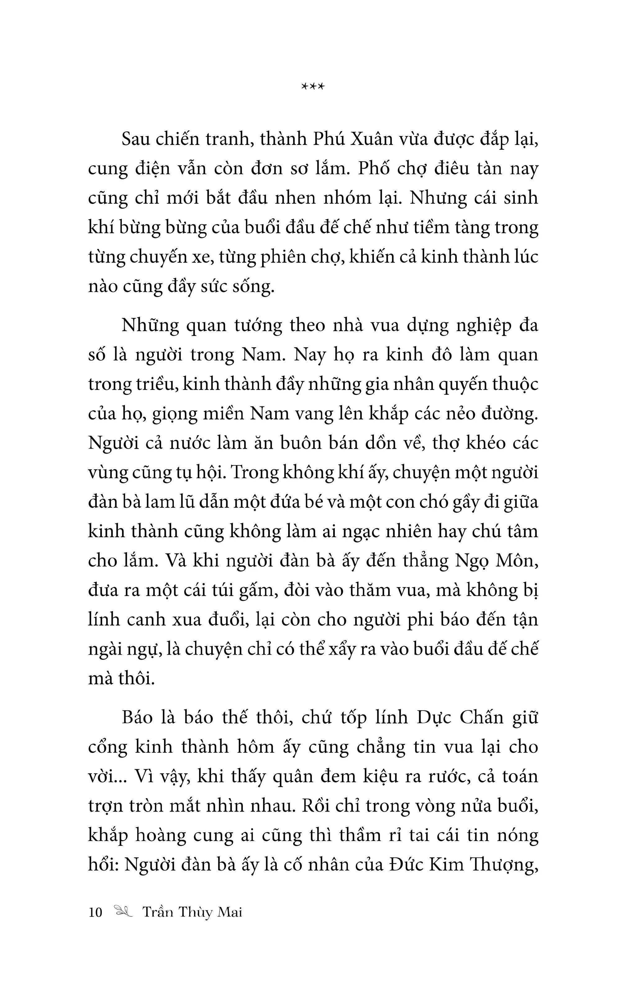 thương nhớ hoàng lan