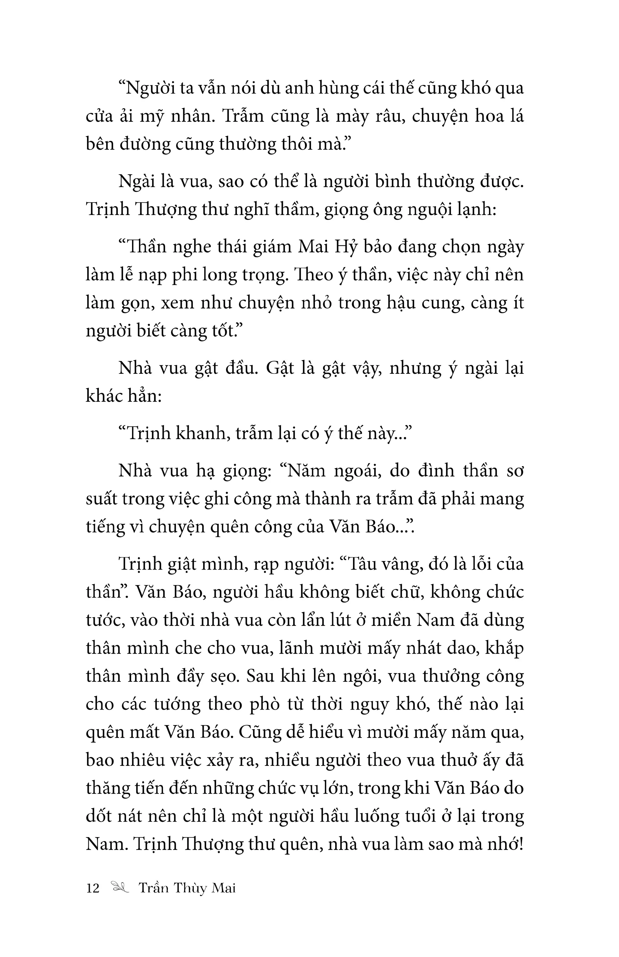 thương nhớ hoàng lan