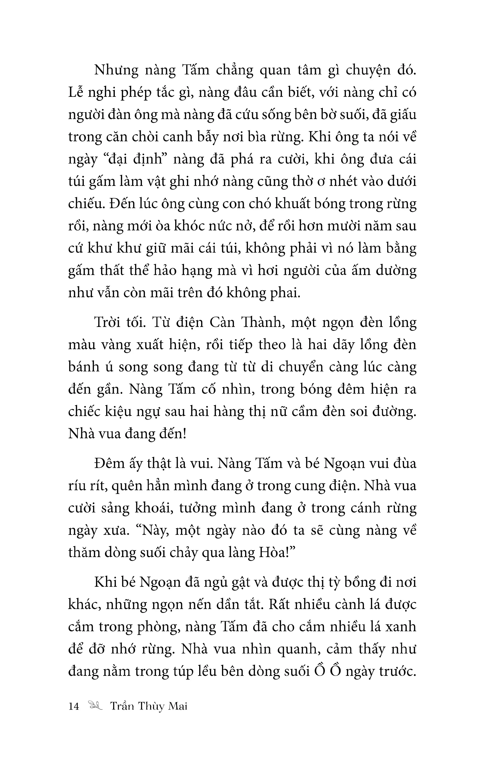 thương nhớ hoàng lan