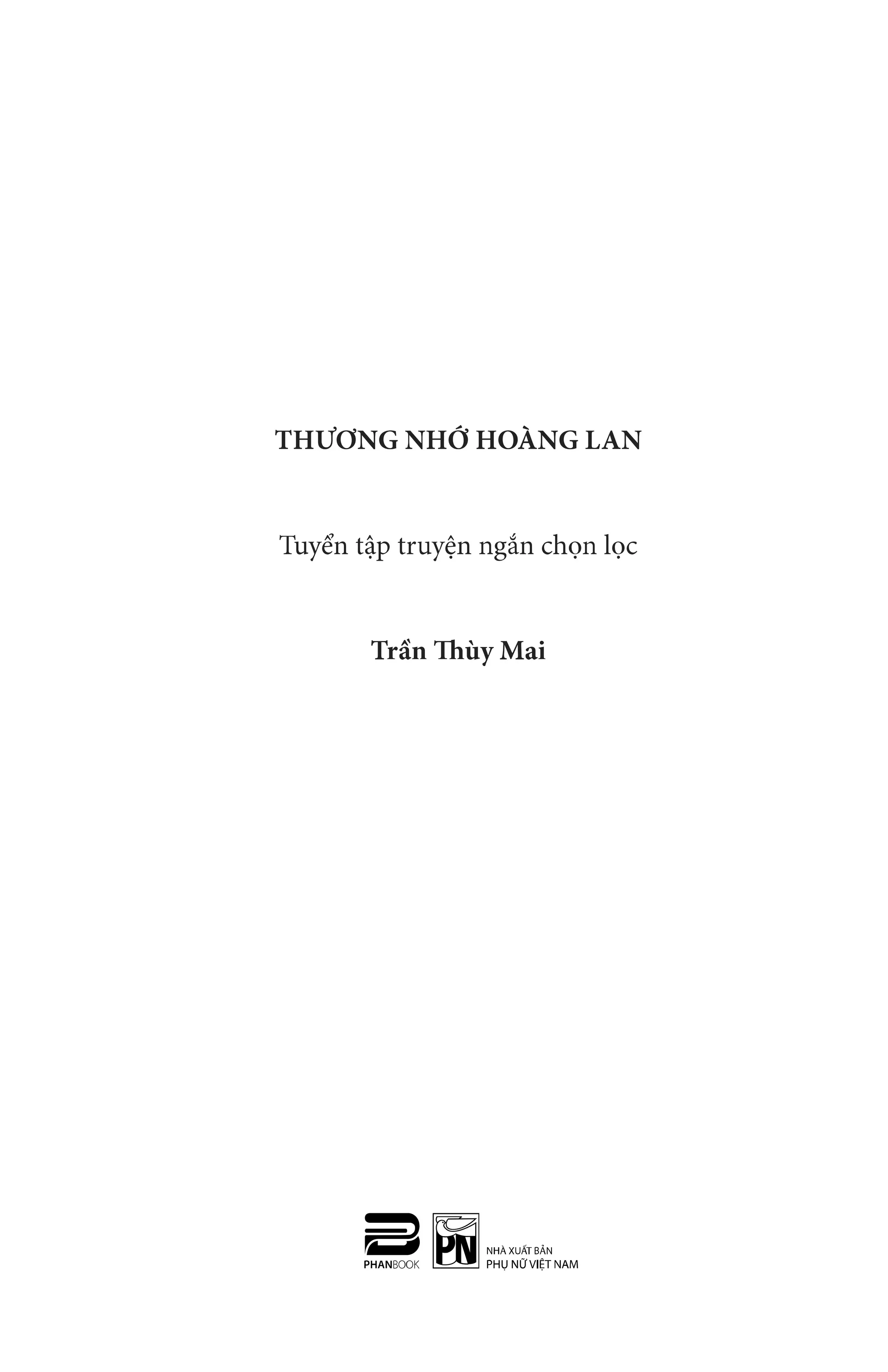 thương nhớ hoàng lan