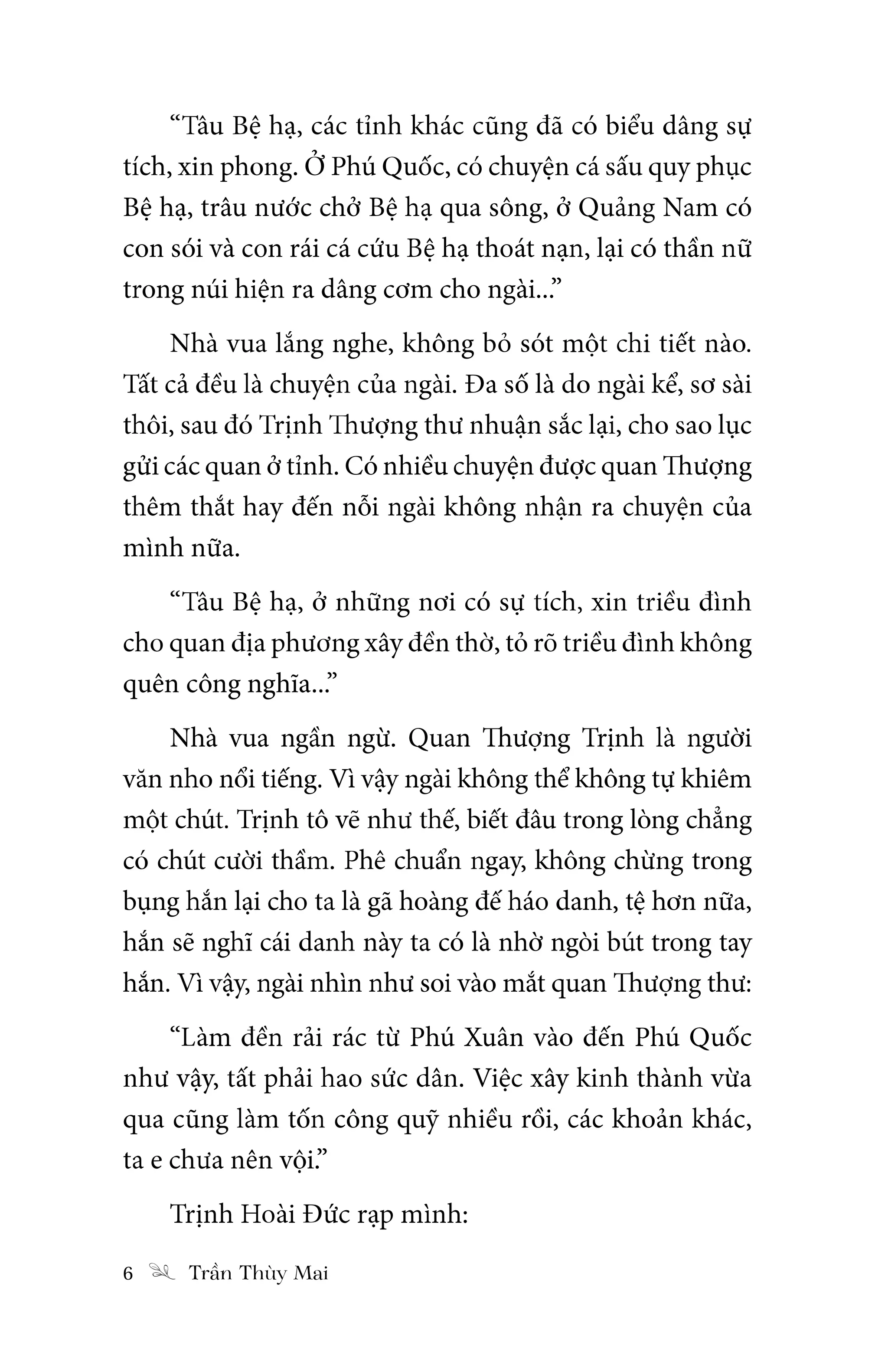 thương nhớ hoàng lan