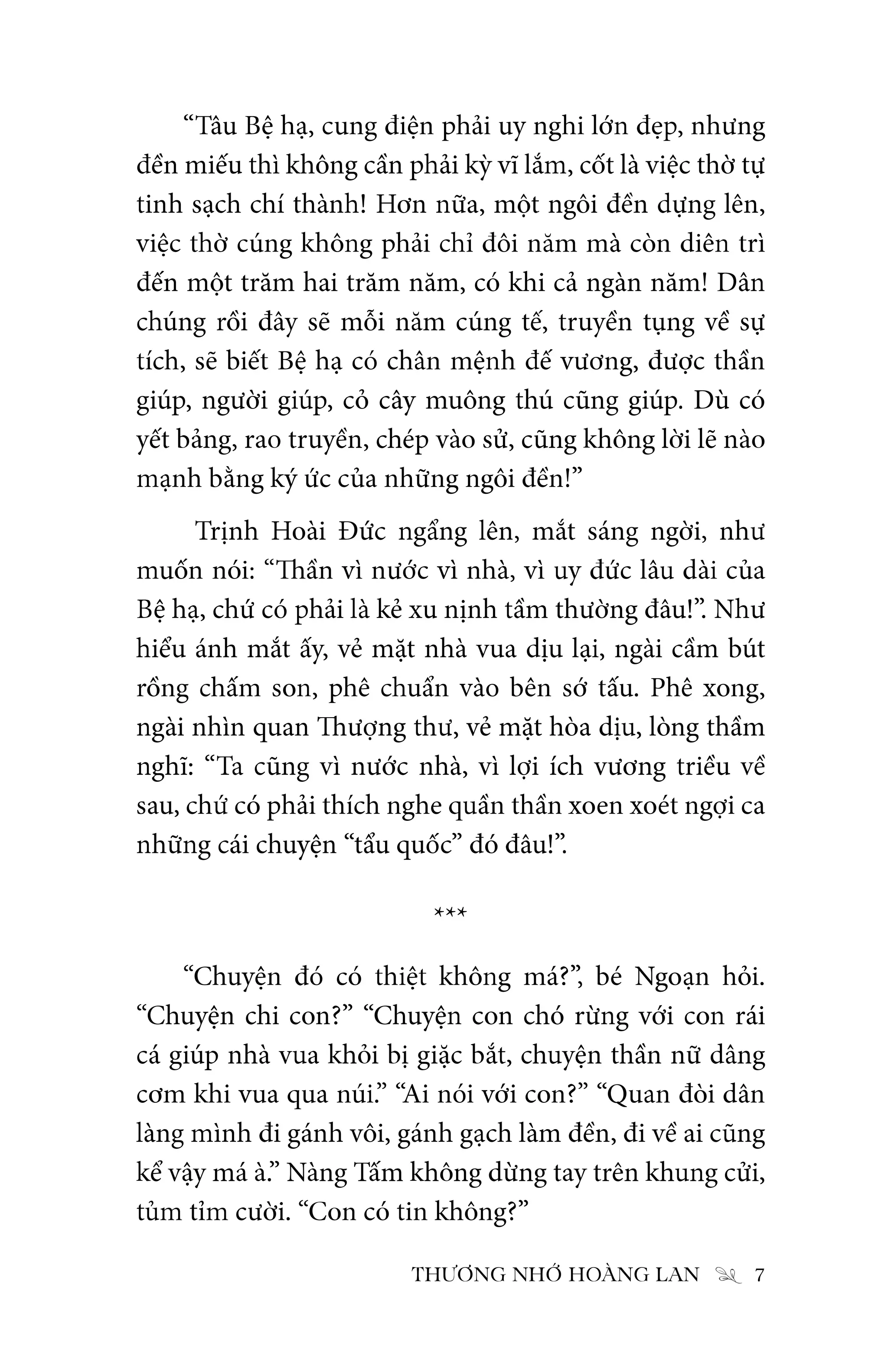 thương nhớ hoàng lan