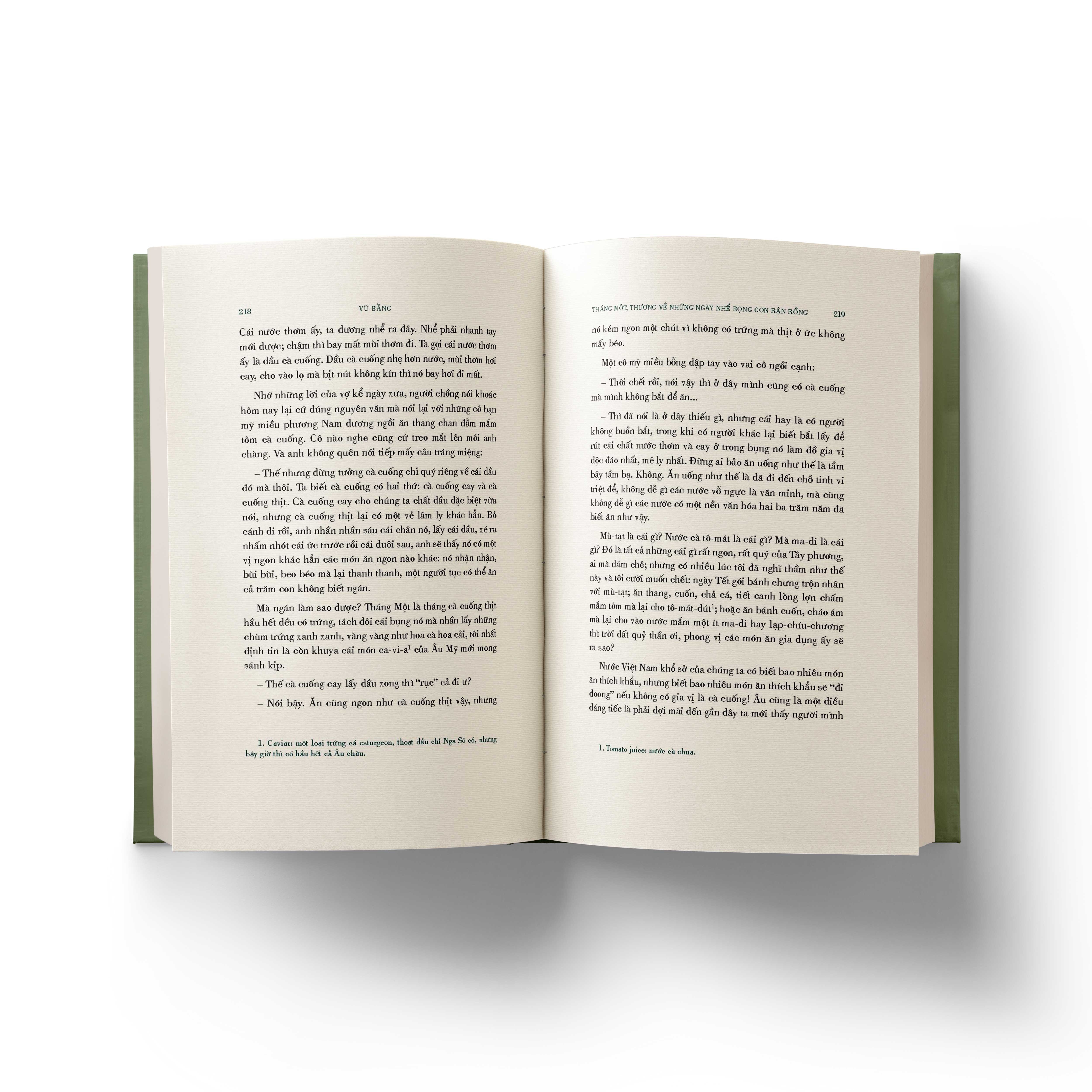 thương nhớ mười hai