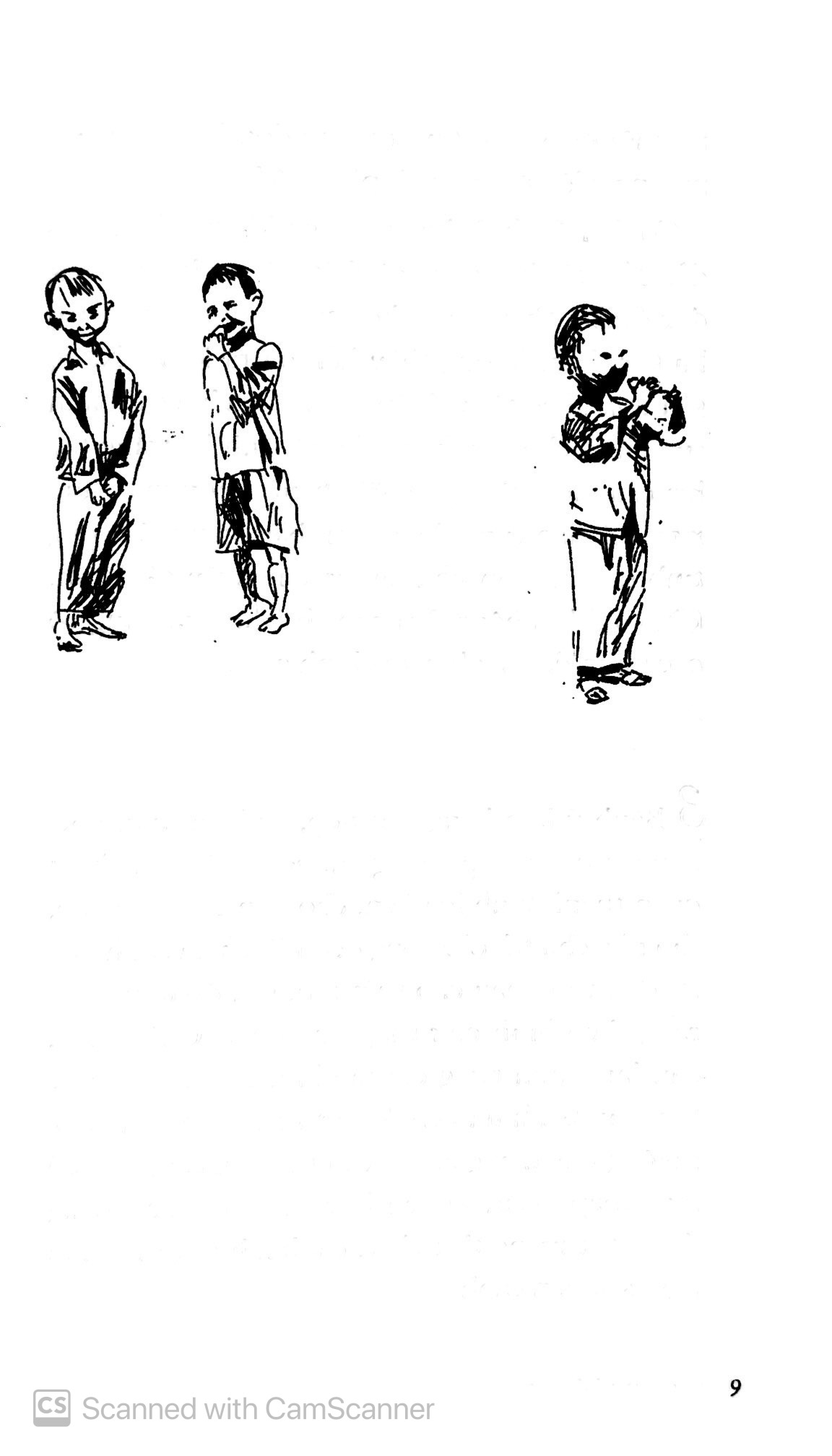 thương nhớ trà long (tái bản 2019)