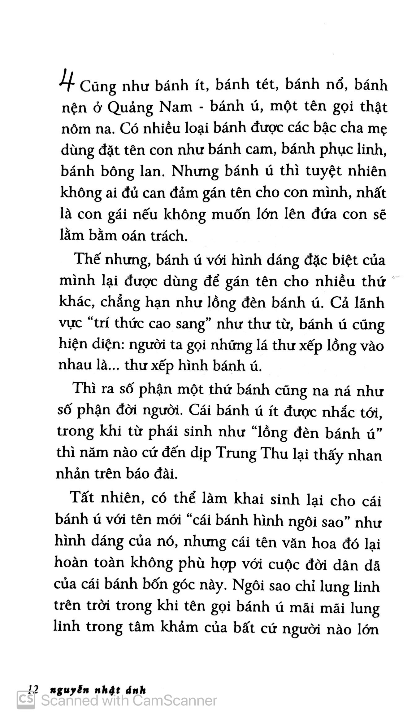 thương nhớ trà long (tái bản 2019)