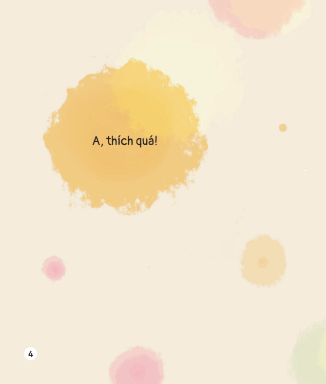 thương quá đi thôi! - chủ nhật đến rồi!