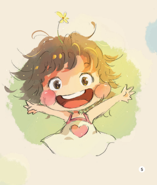 thương quá đi thôi! - chủ nhật đến rồi!