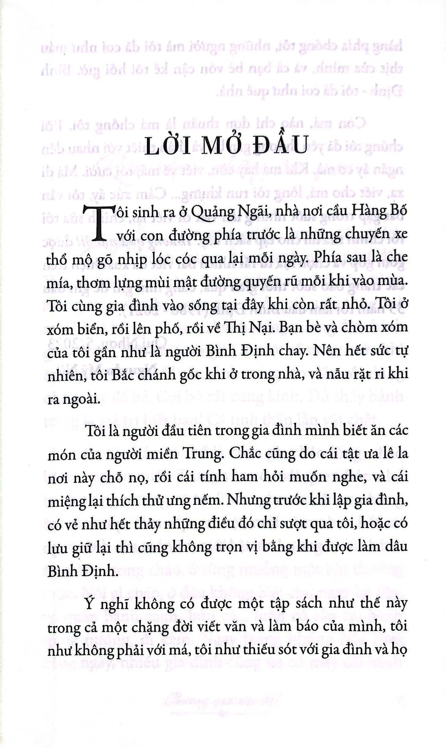 thương quá nục ởi!