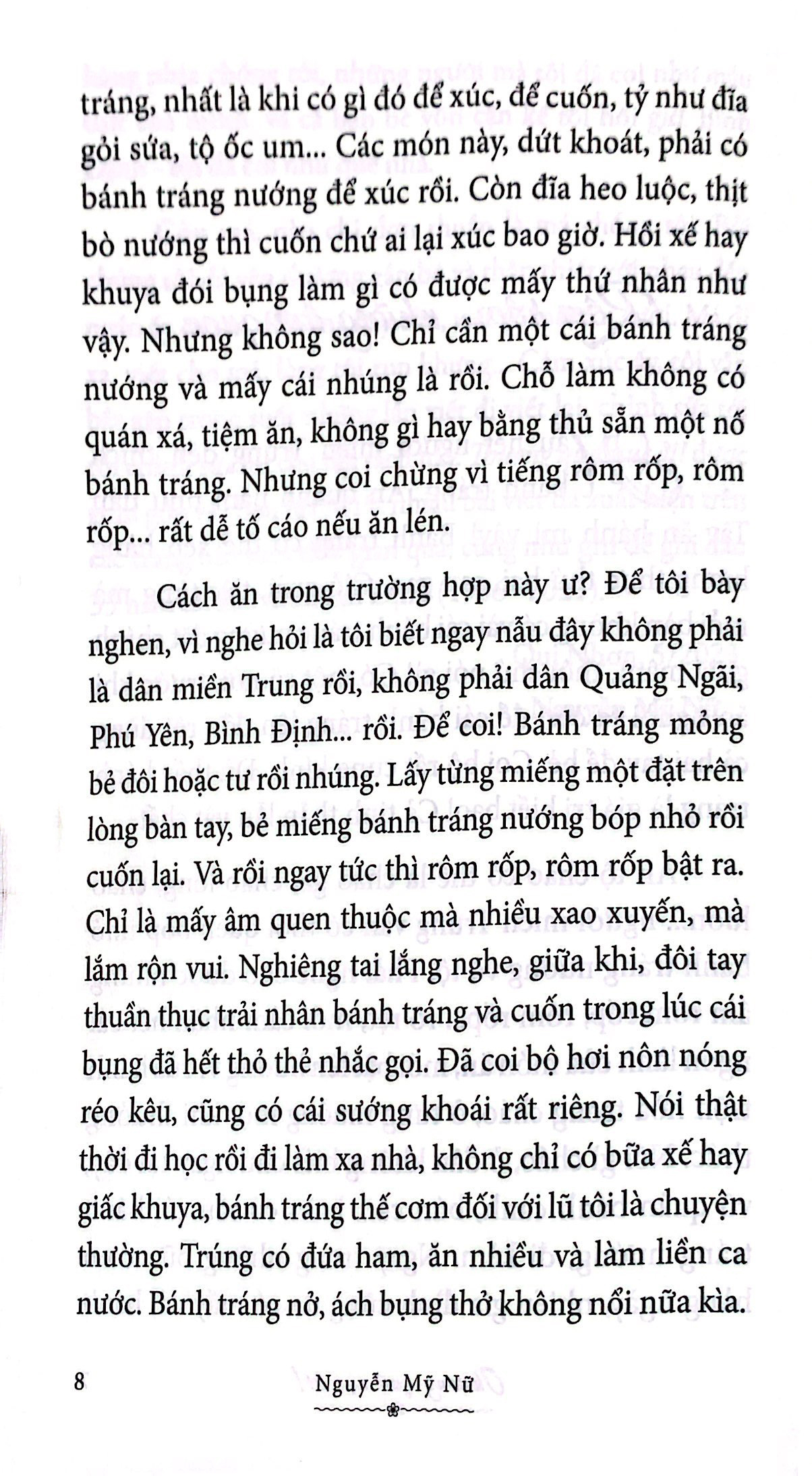 thương quá nục ởi!