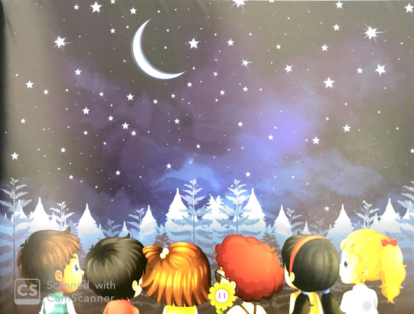 thường thức đời sống - tại sao mùa hè lại nóng bức