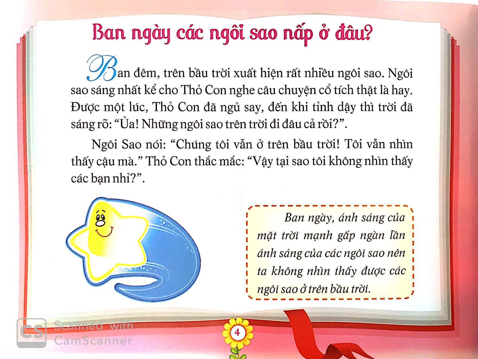 thường thức đời sống - tại sao mùa hè lại nóng bức