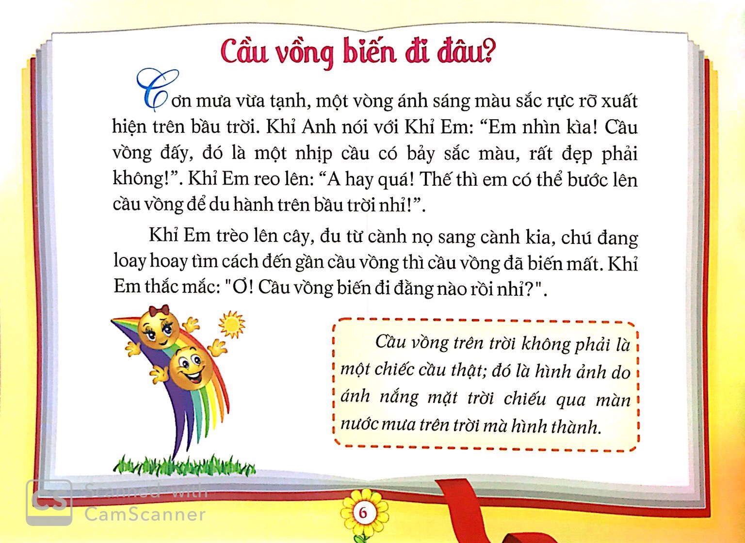 thường thức đời sống - tại sao mùa hè lại nóng bức