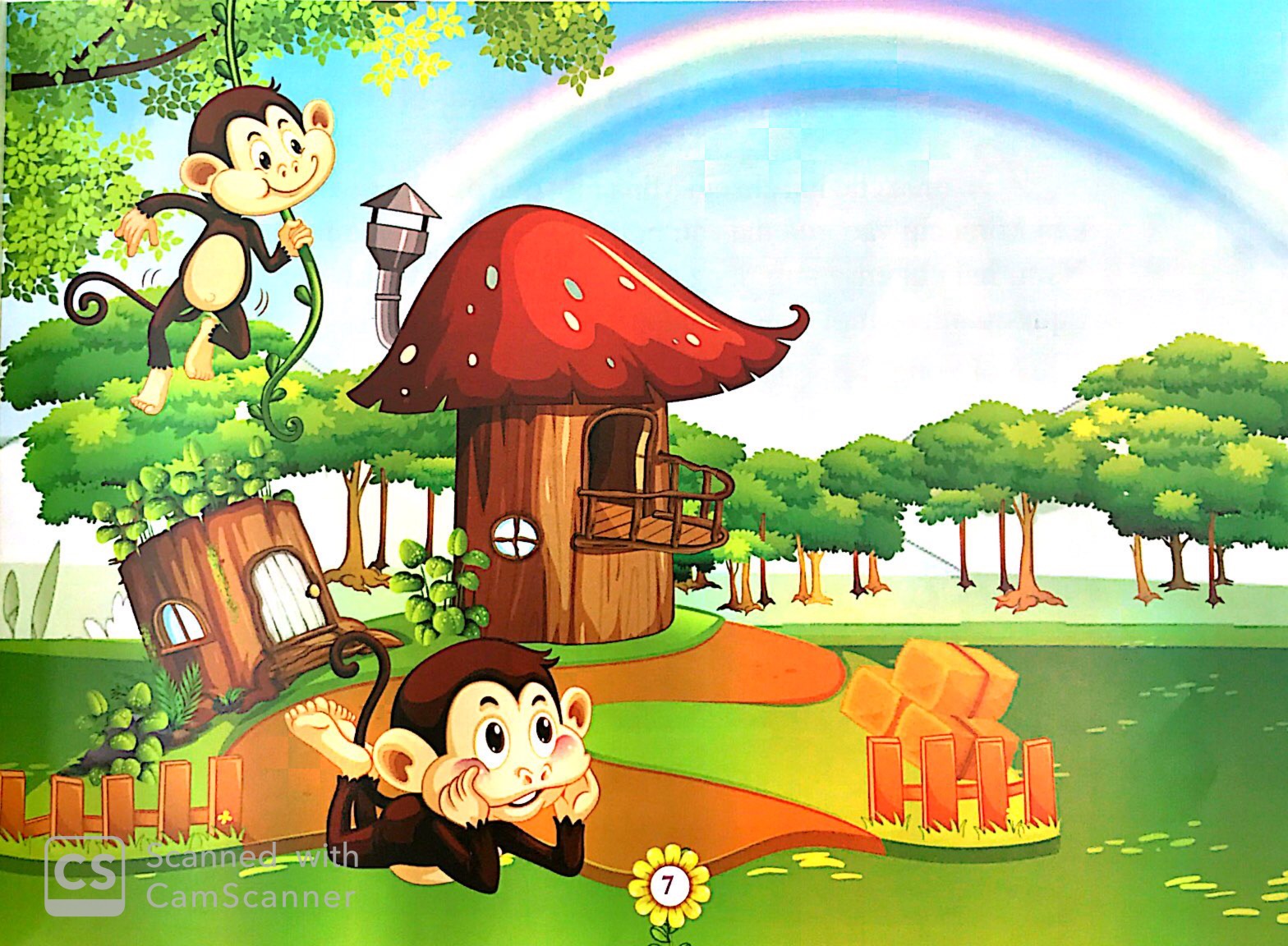 thường thức đời sống - tại sao mùa hè lại nóng bức