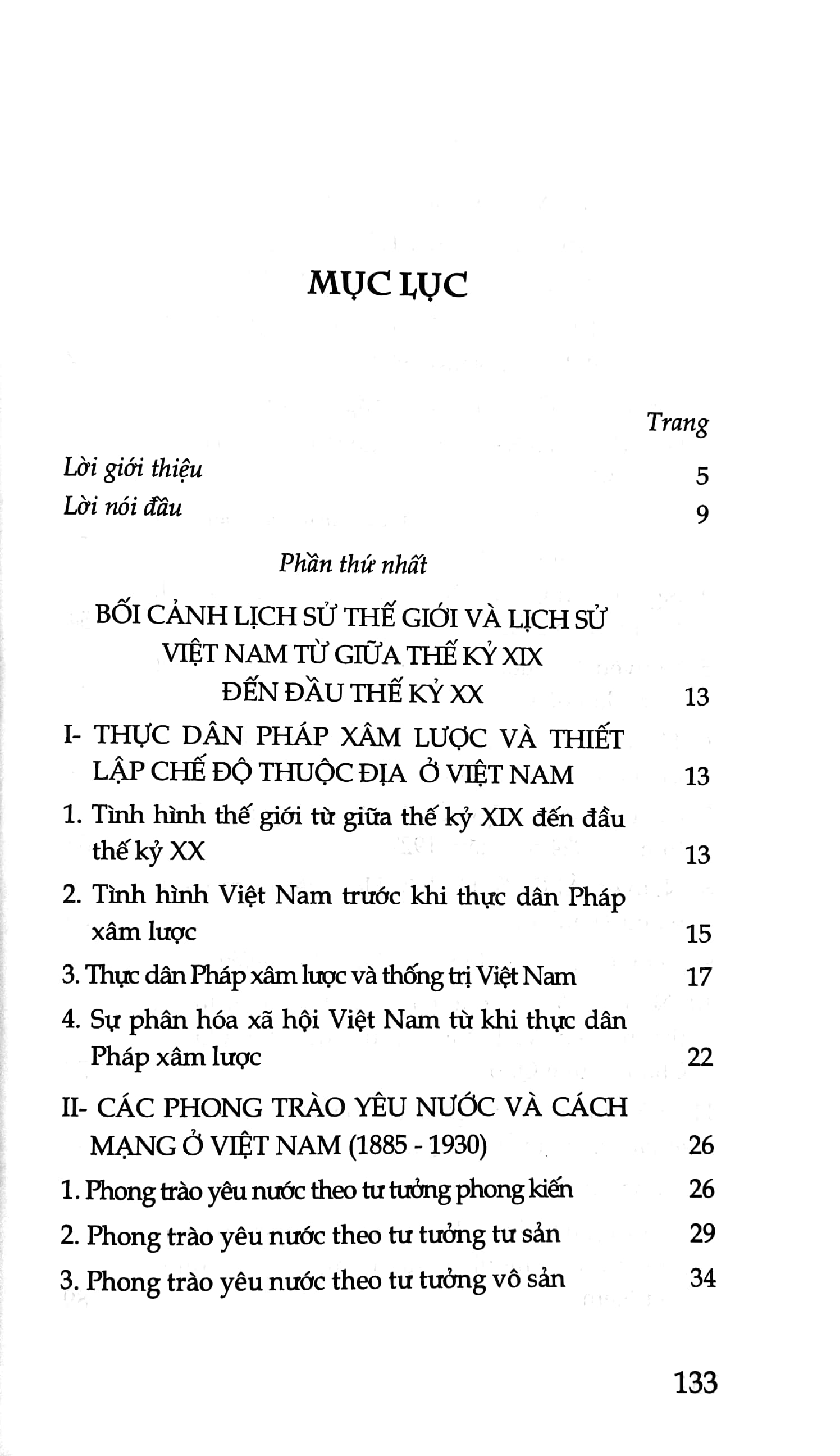 thường thức về lịch sử đảng cộng sản việt nam - quyển 1: đảng cộng sản việt nam ra đời