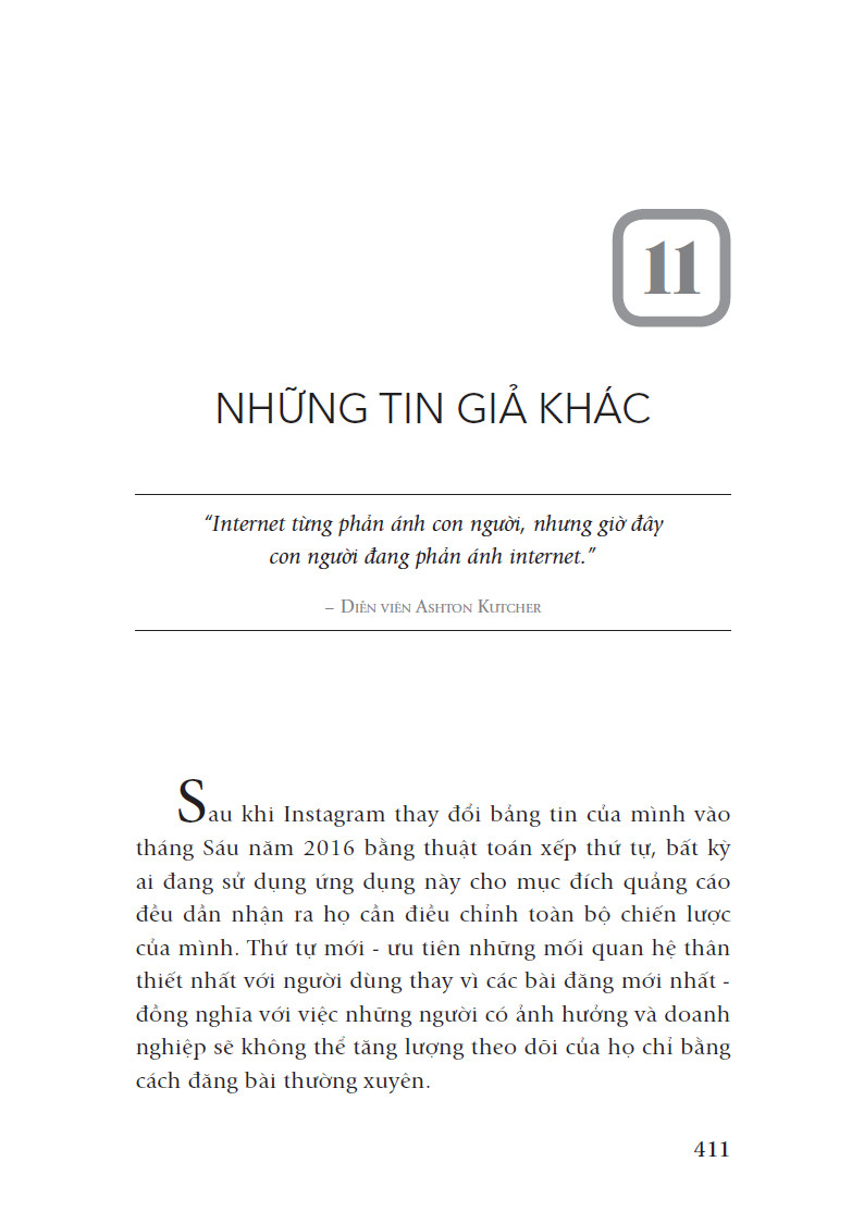 thương vụ facebook thâu tóm instagram