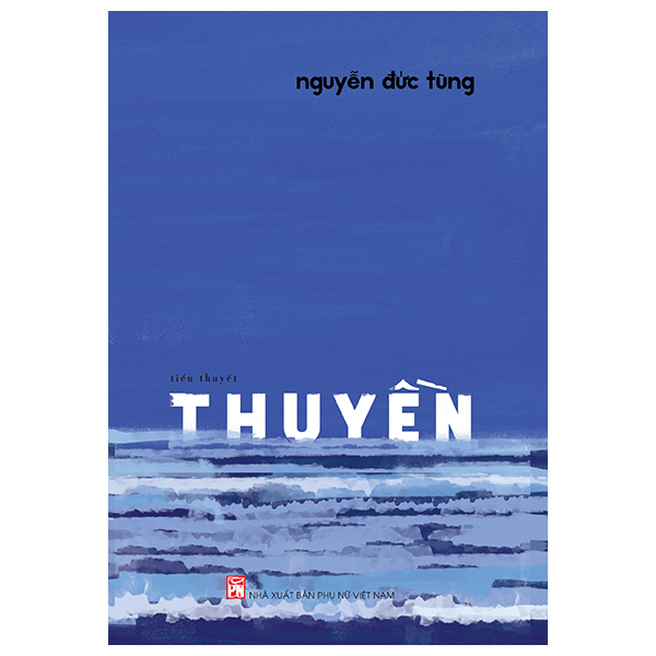 Thuyen