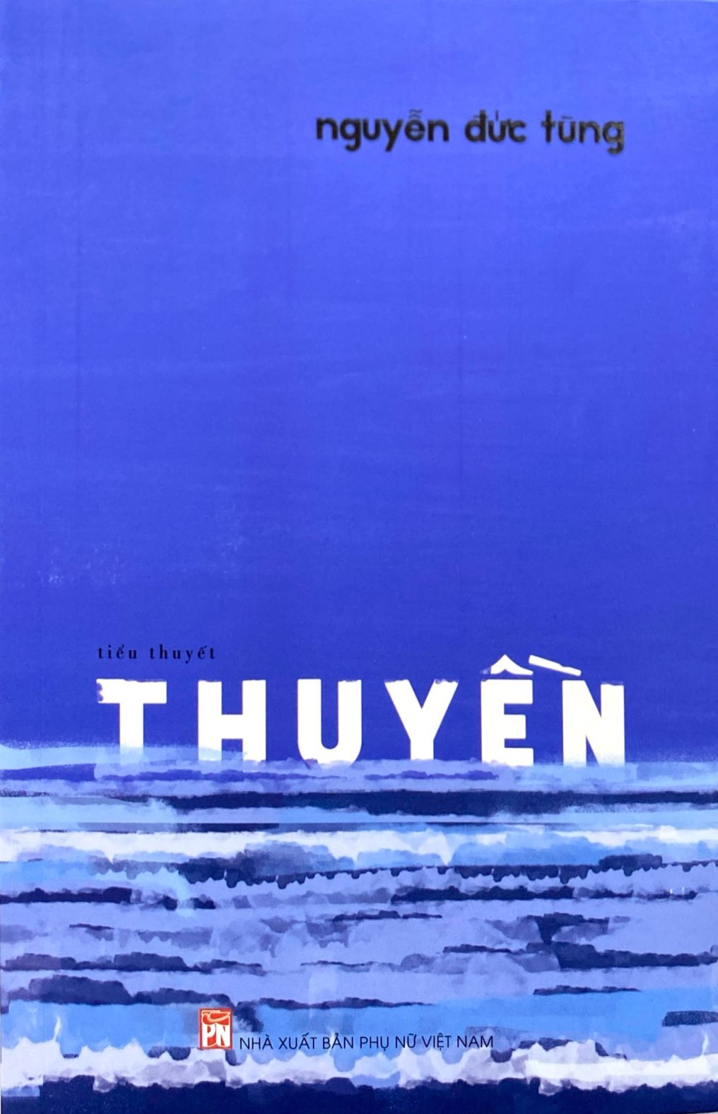 Thuyen