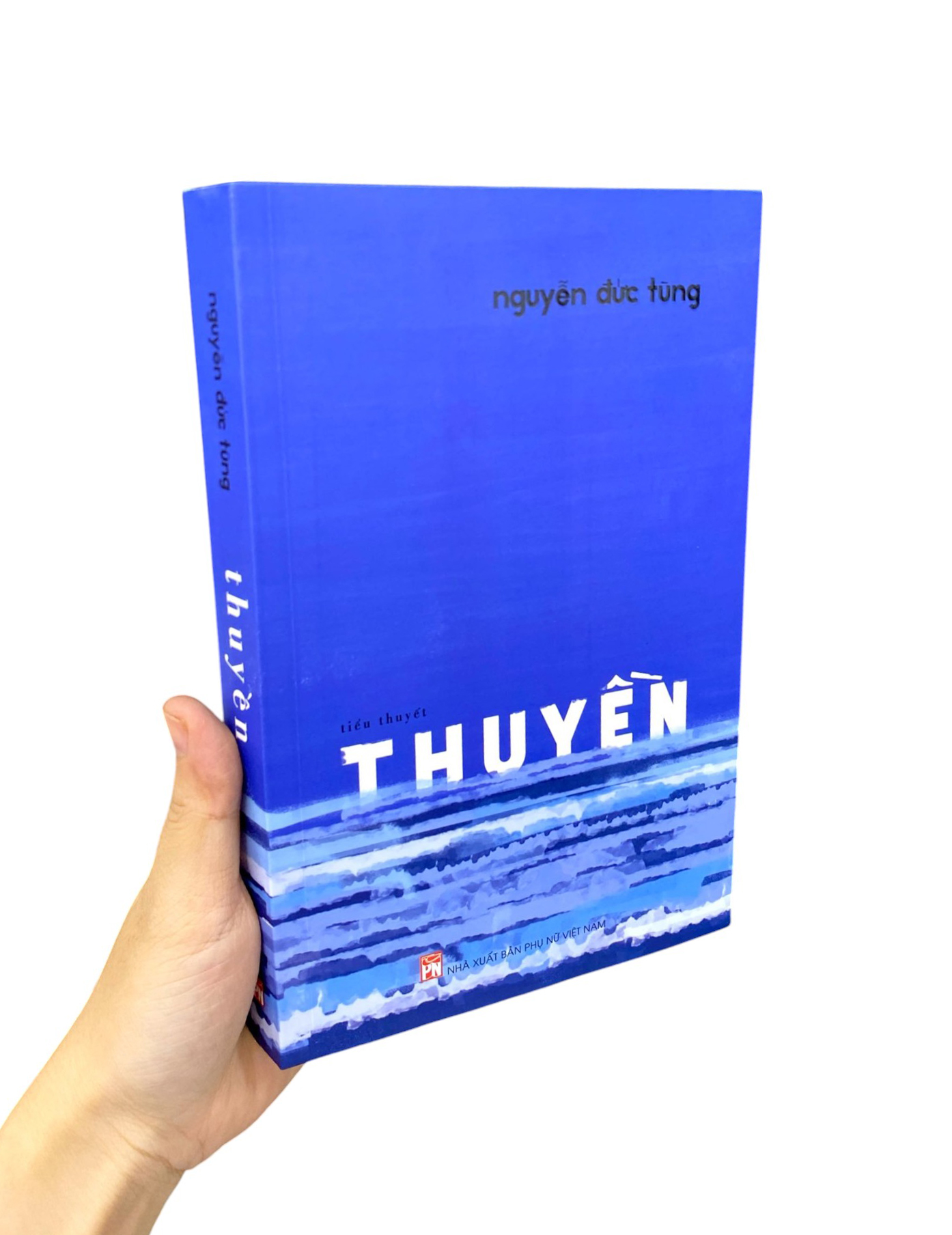 Thuyen