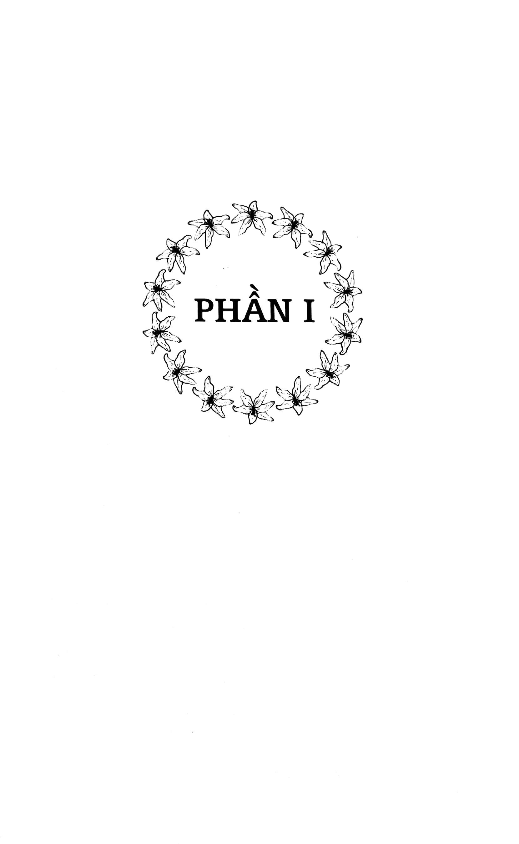 thuyền trưởng tuổi 15 - bìa cứng (tái bản 2023)